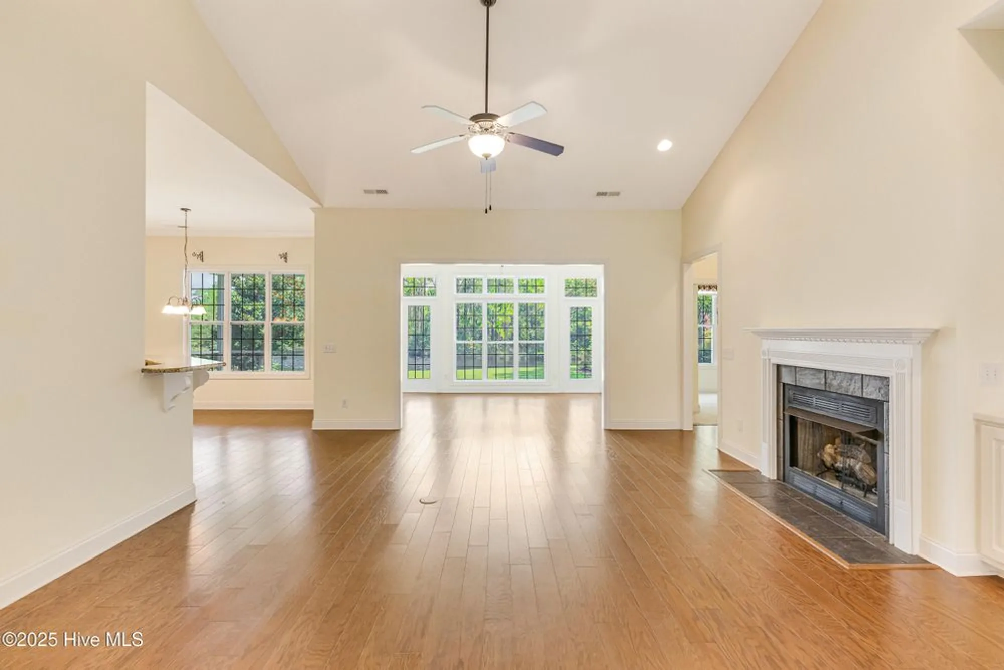 Property Slideshow image 19 of 86 | 3812 ridge crest dr, Southport, NC, 28461