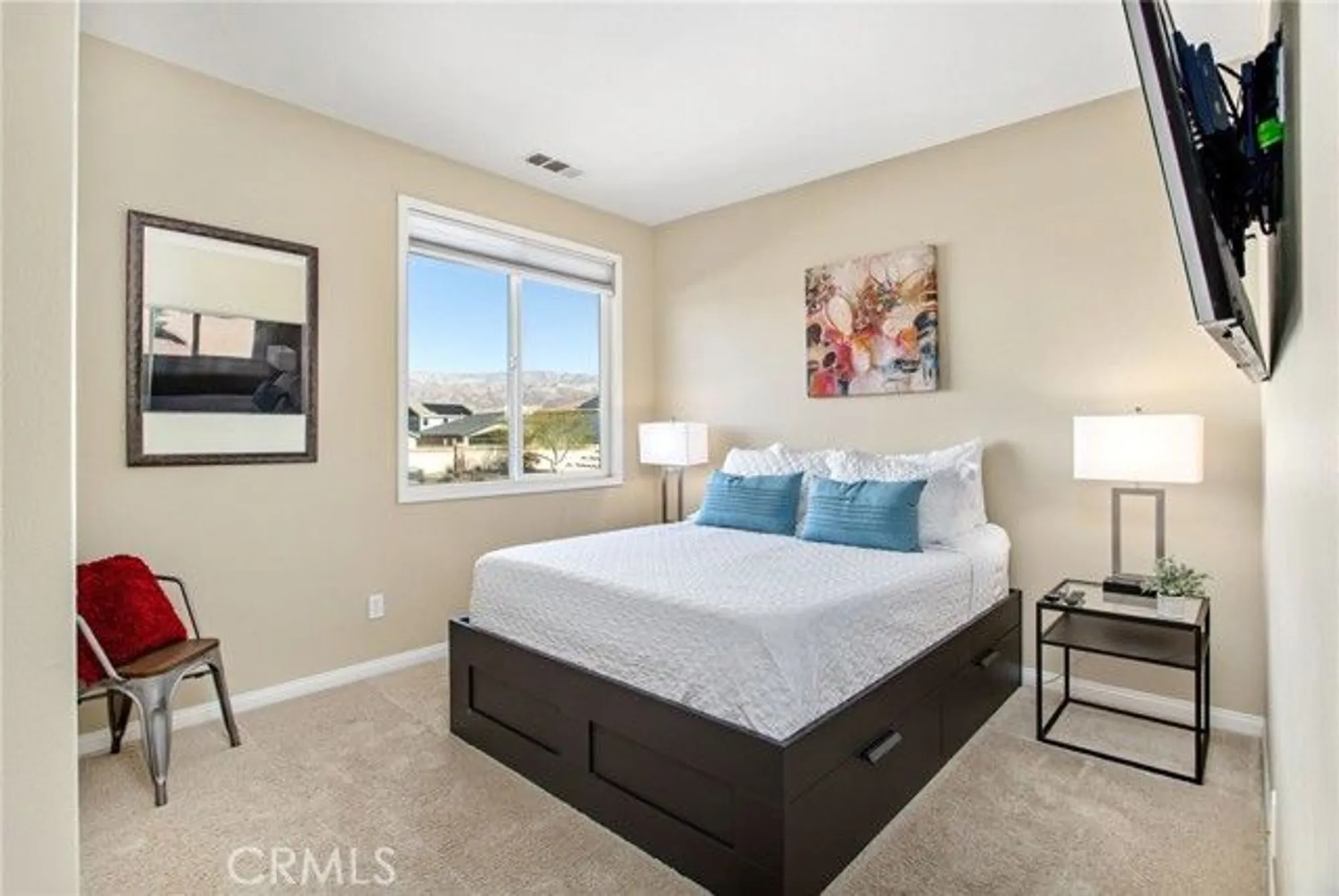 Property Slideshow image 19 of 35 | 84146 olona ct, Indio, CA, 92203