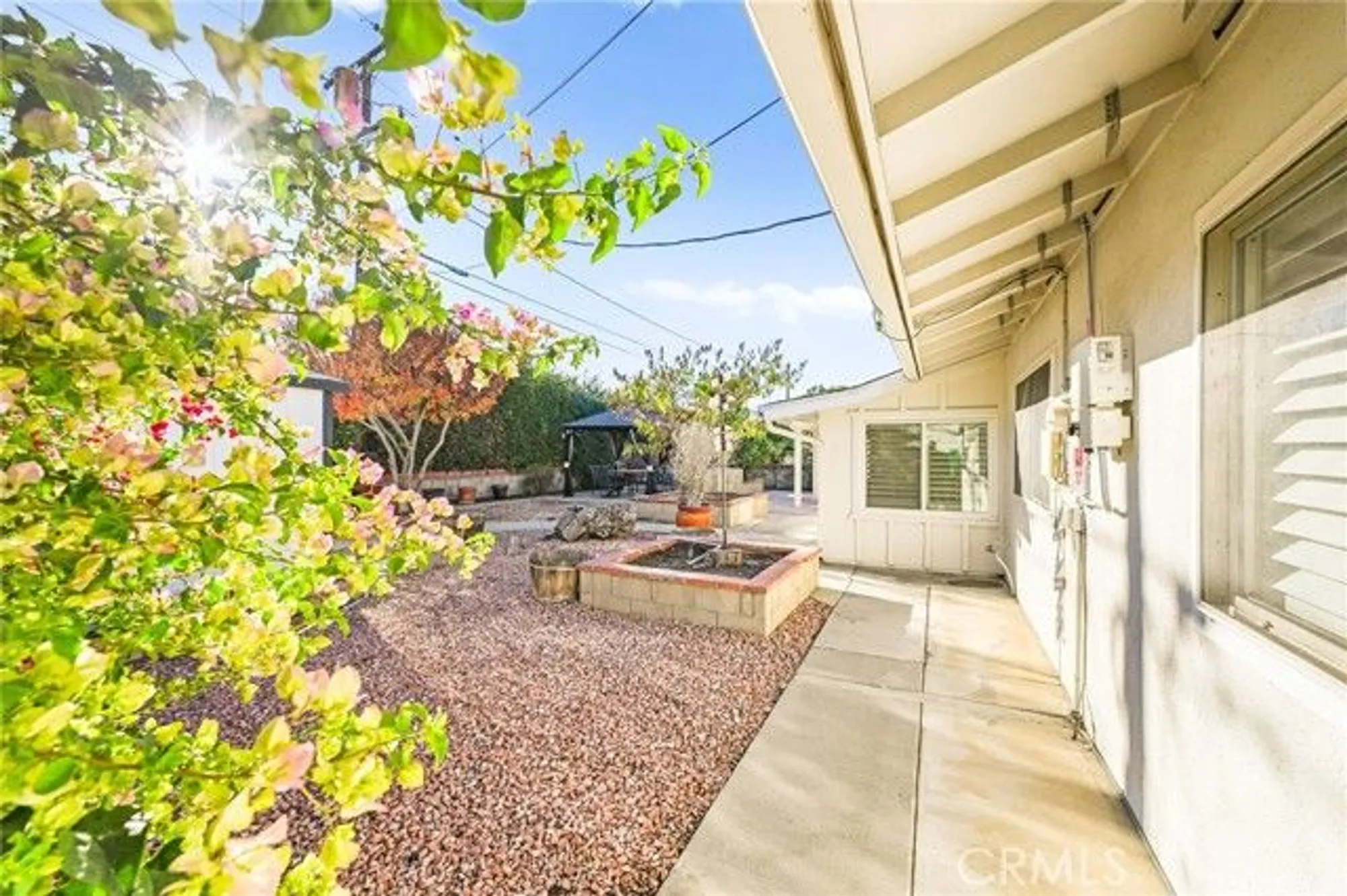 Property Slideshow image 38 of 50 | 29020 olympia way, Menifee, CA, 92586