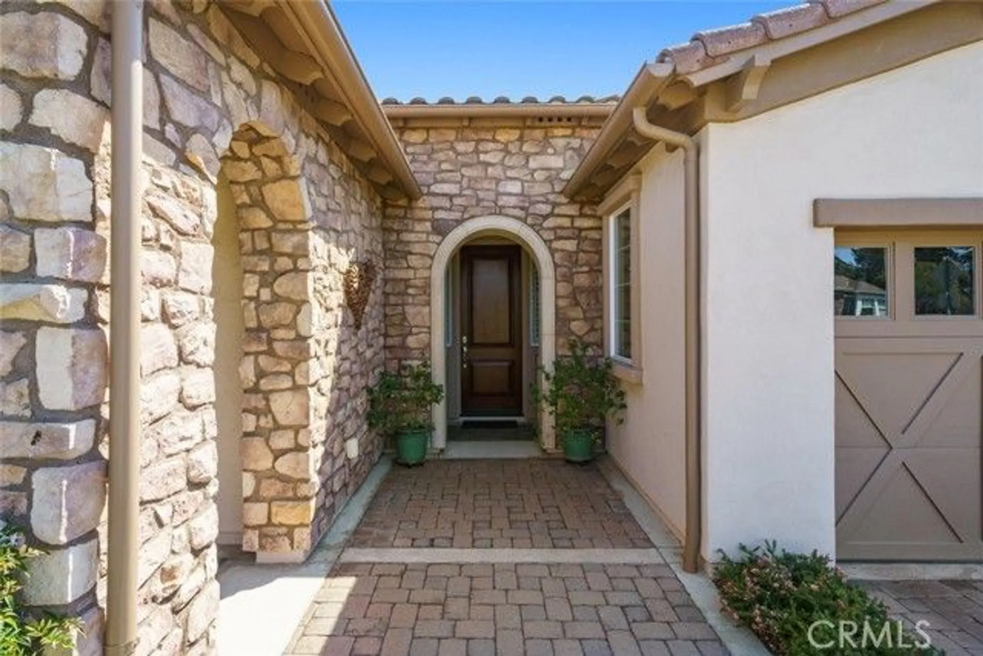 Property Slideshow image 4 of 67 | 1783 trilogy pkwy, Nipomo, CA, 93444