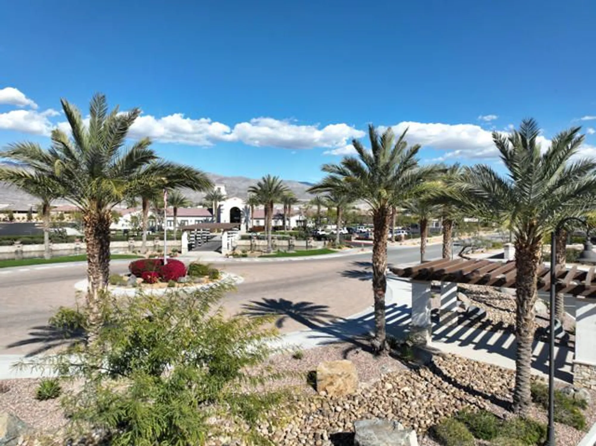 Property Slideshow image 52 of 59 | 84994 bedero ct, Indio, CA, 92203