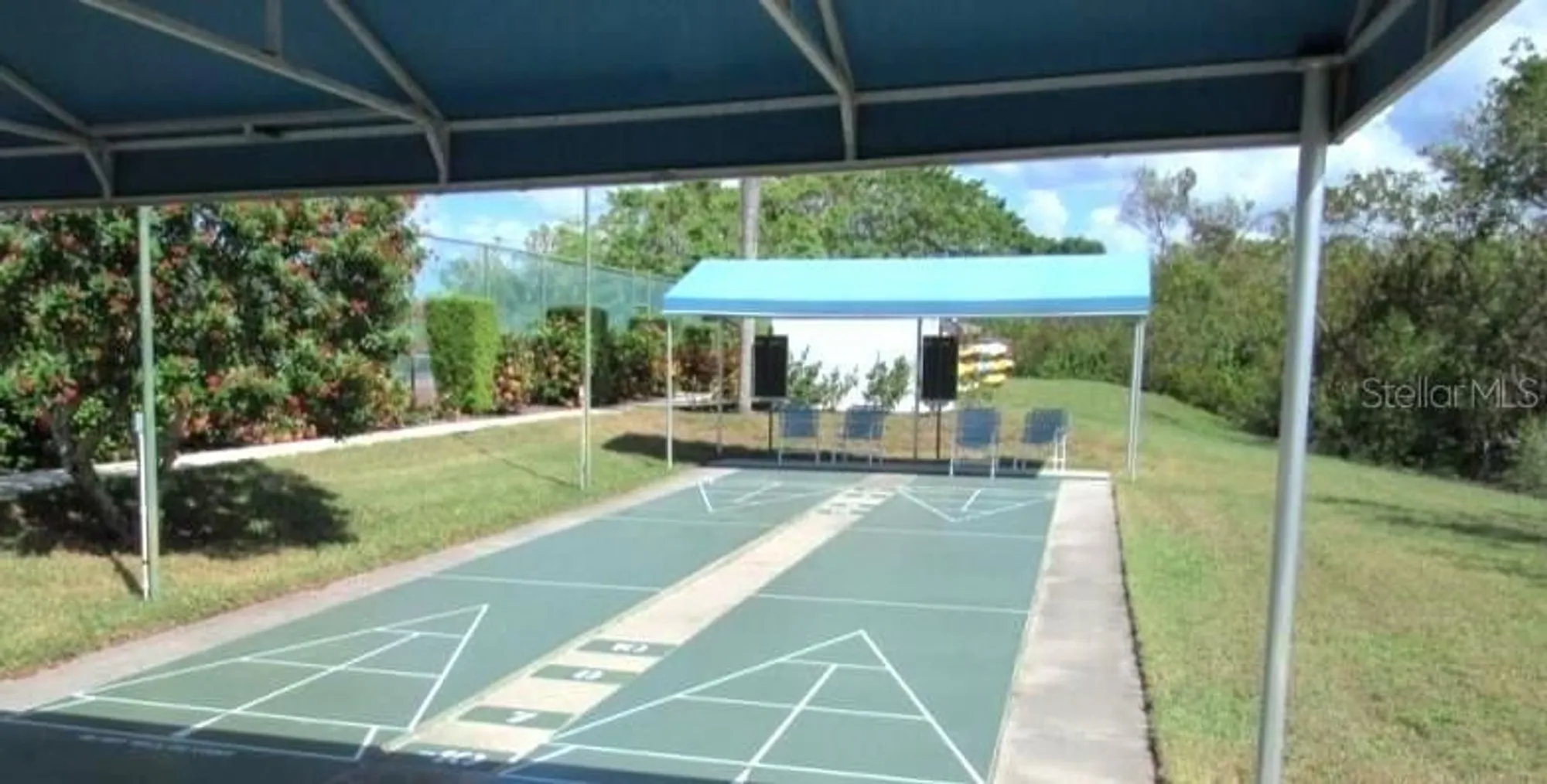 Property Slideshow image 38 of 41 | 1343 perico point cir # 117, Bradenton, FL, 34209