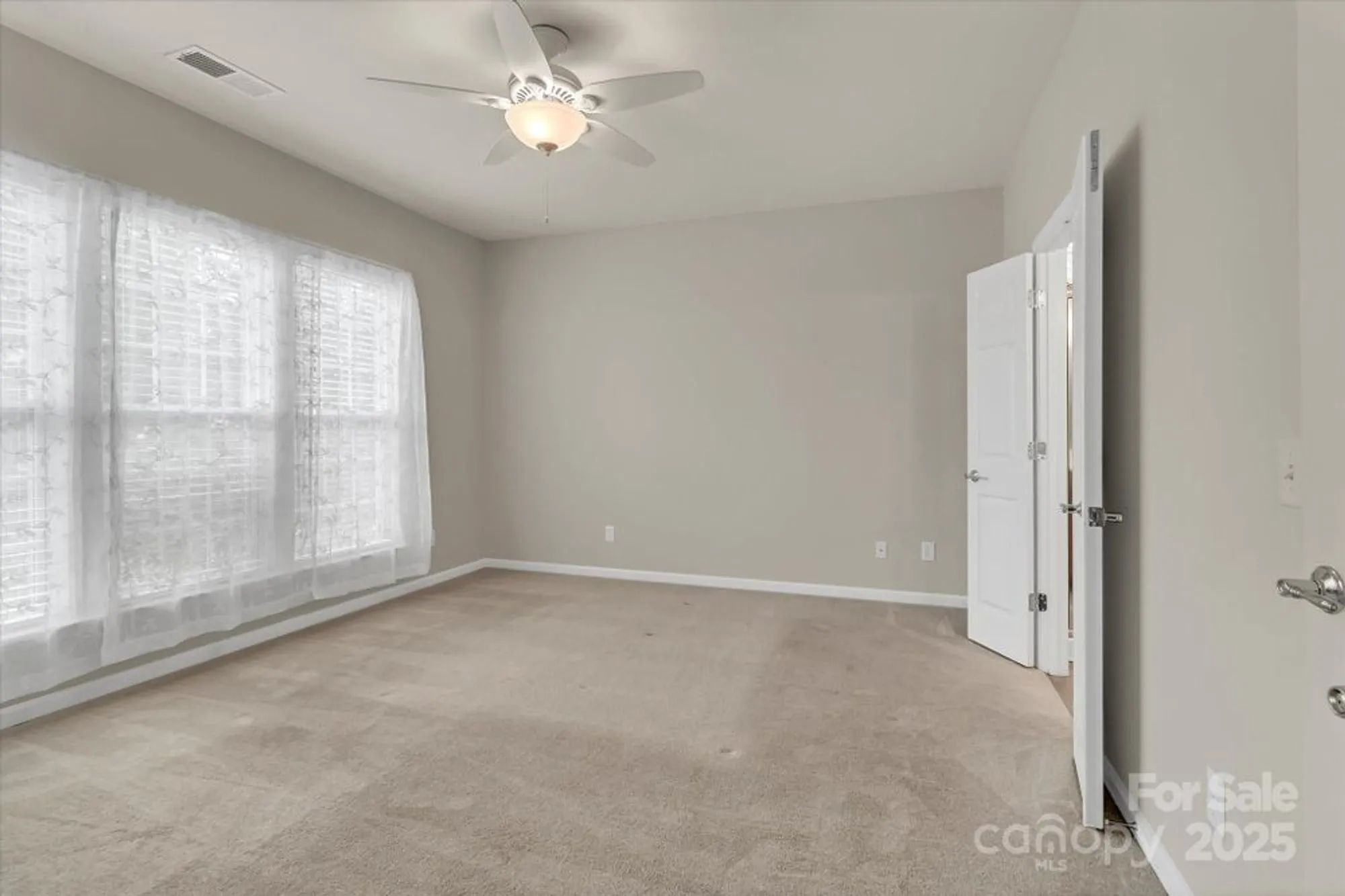 Property Slideshow image 17 of 44 | 3911 yosemite way, Fort Mill, SC, 29707