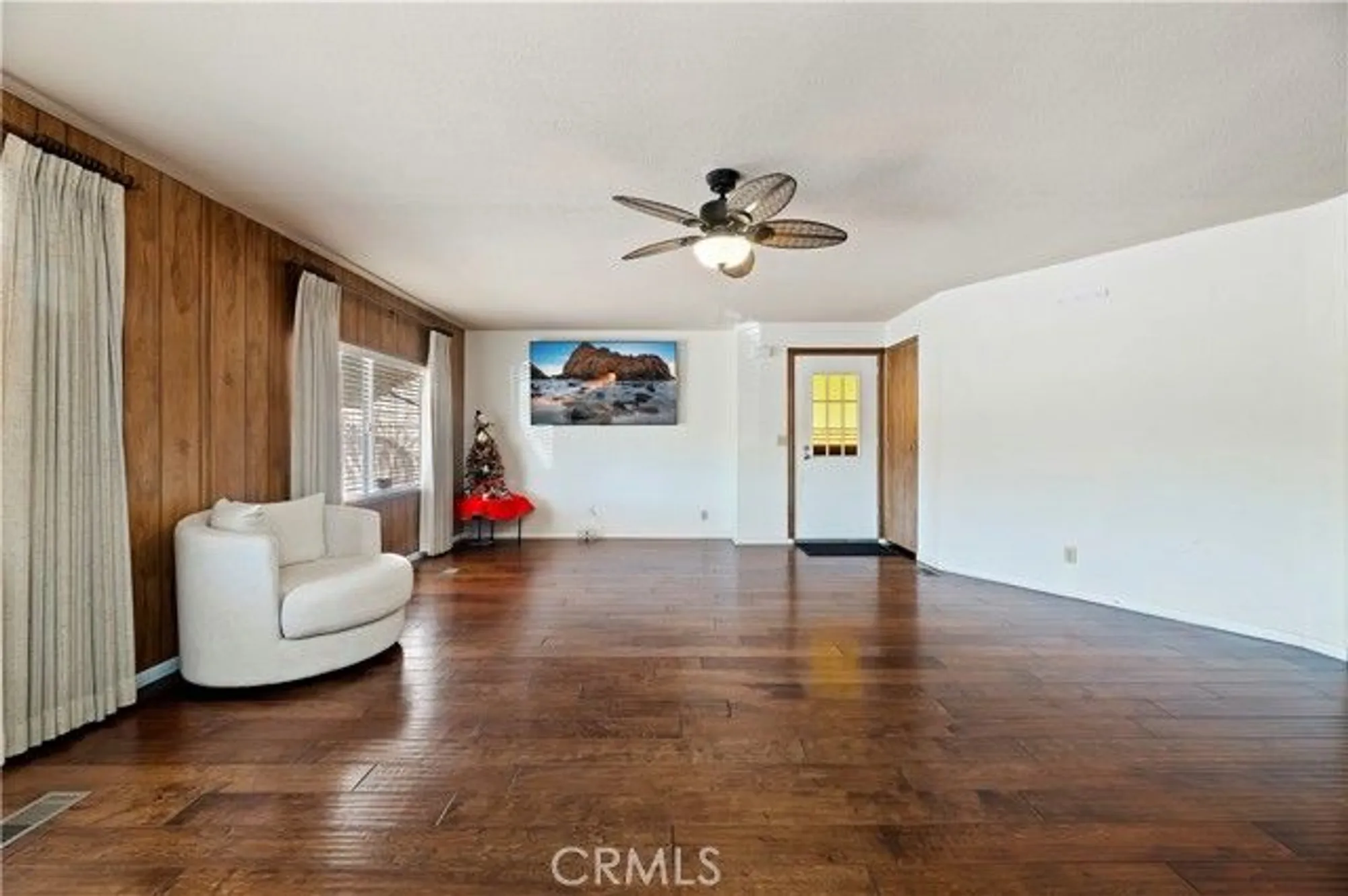 Property Slideshow image 11 of 28 | 1104 carrotwood ct, Hemet, CA, 92545