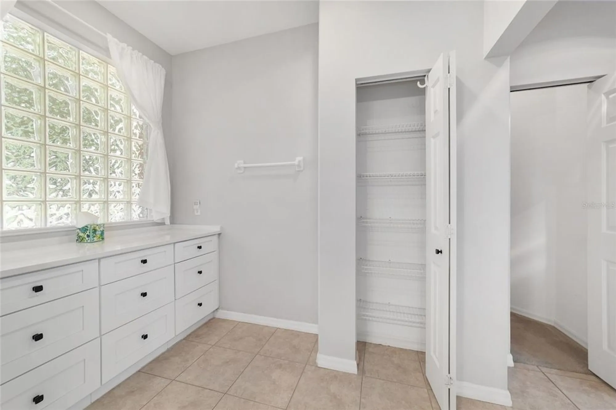 Property Slideshow image 45 of 69 | 9566 sw 90th st, Ocala, FL, 34481