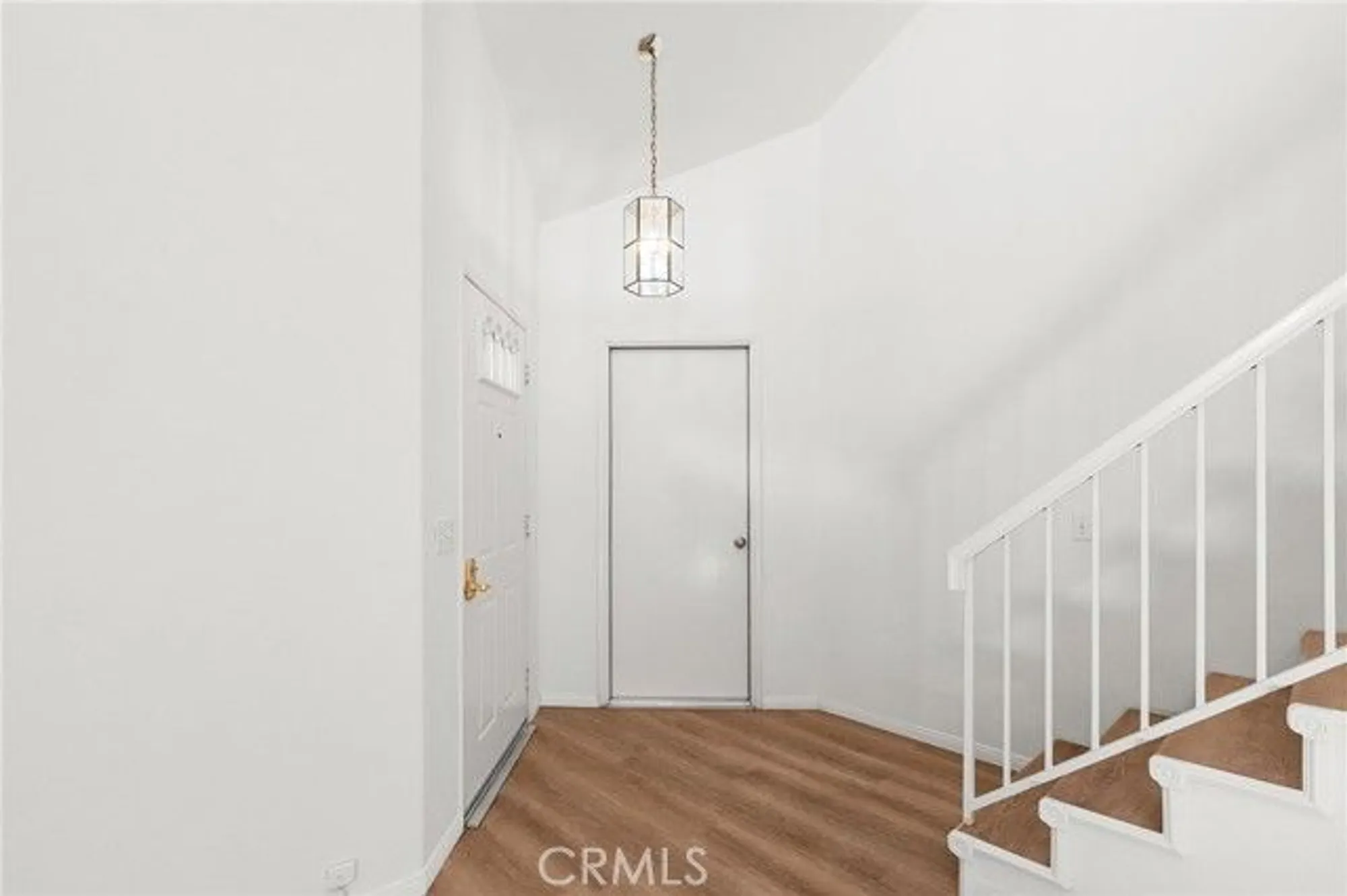 Property Slideshow image 5 of 56 | 5016 mission hills dr, Banning, CA, 92220