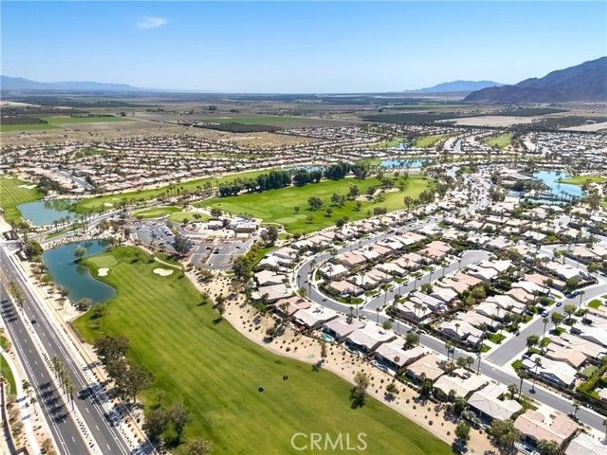 Property Slideshow image 21 of 25 | 60284 honeysuckle st, La Quinta, CA, 92253