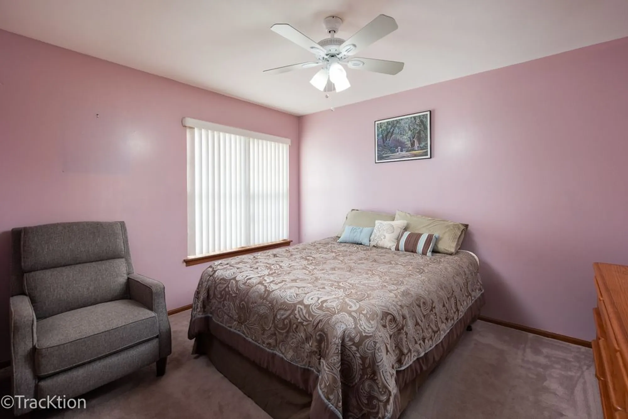 Property Slideshow image 16 of 30 | 13810 s magnolia dr, Plainfield, IL, 60544