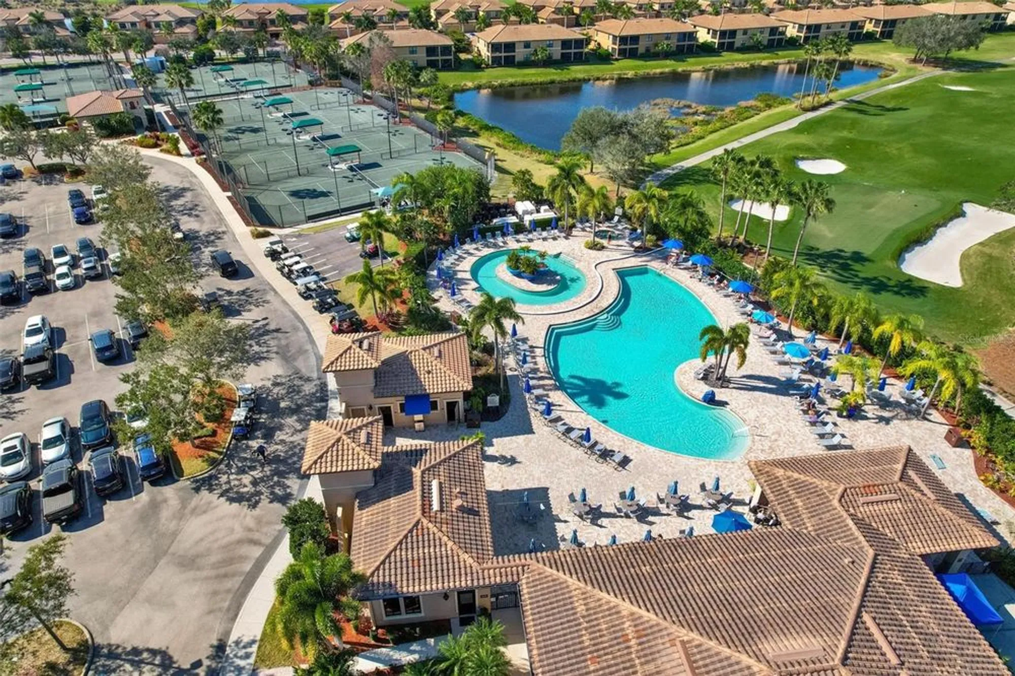 Property Slideshow image 39 of 58 | 7305 river hammock dr 204, Bradenton, FL, 34212