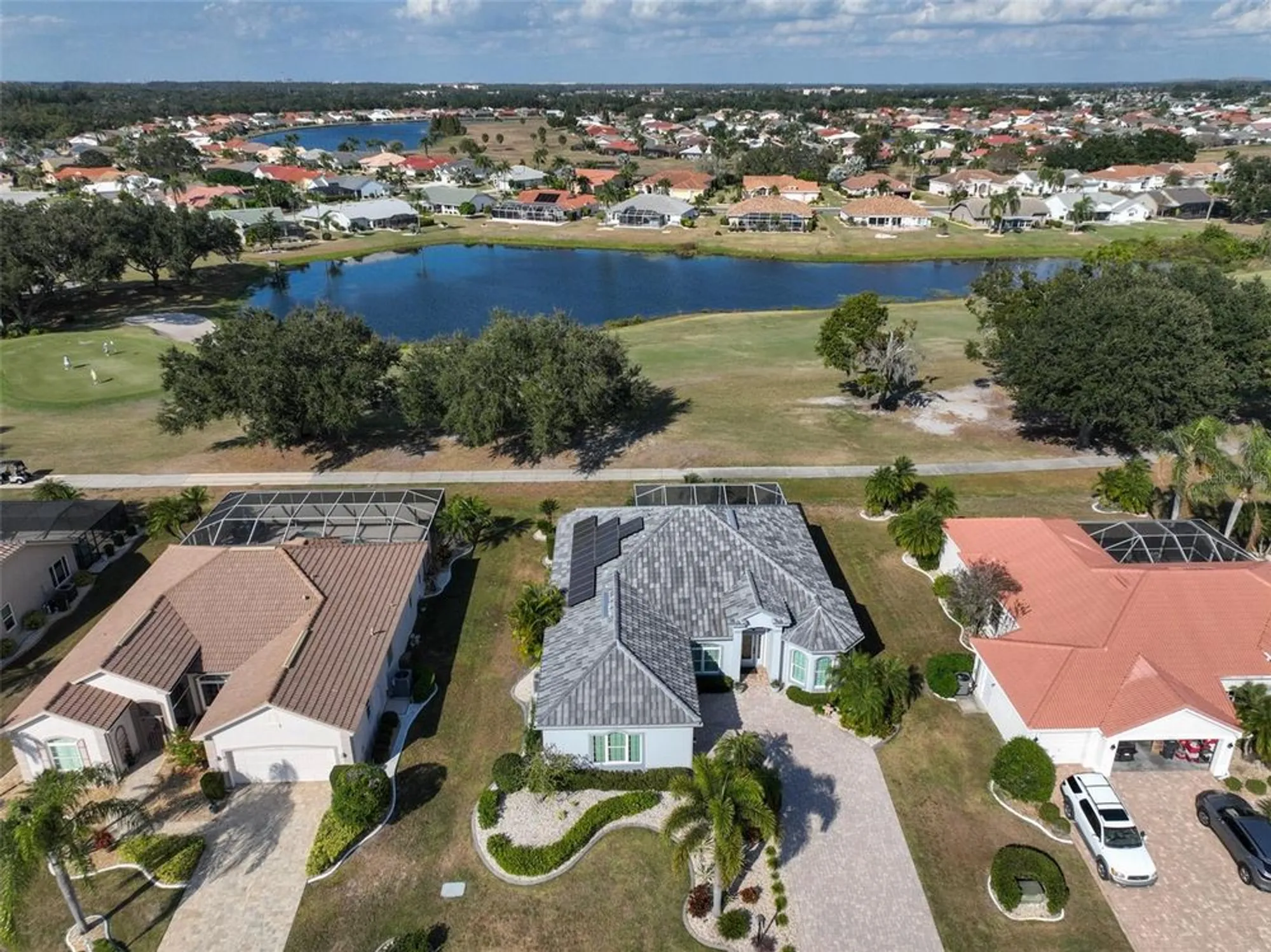 Property Slideshow image 26 of 50 | 2219 platinum dr, Sun City Center, FL, 33573