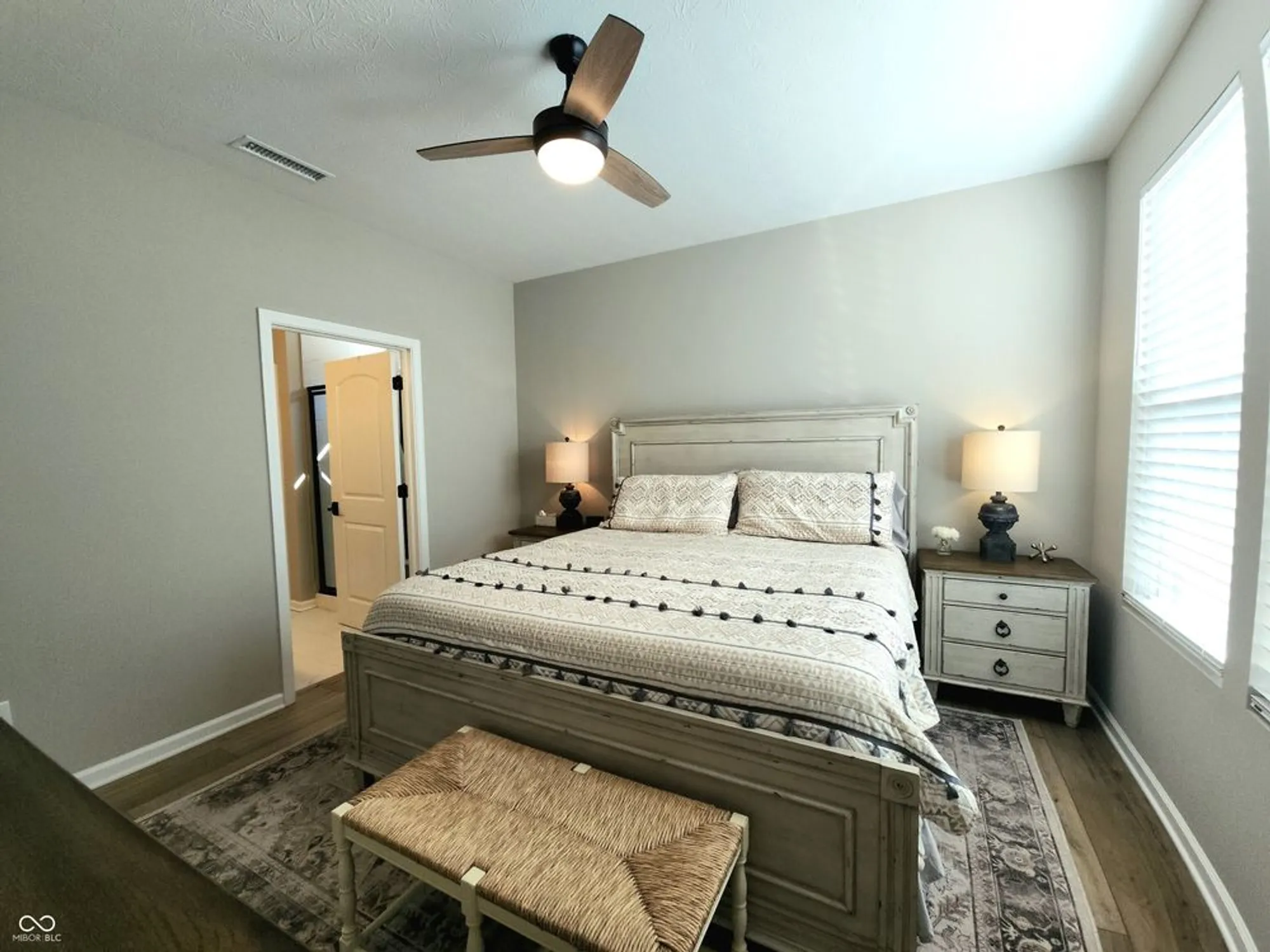 Property Slideshow image 16 of 47 | 4647 petunia dr, Plainfield, IN, 46168