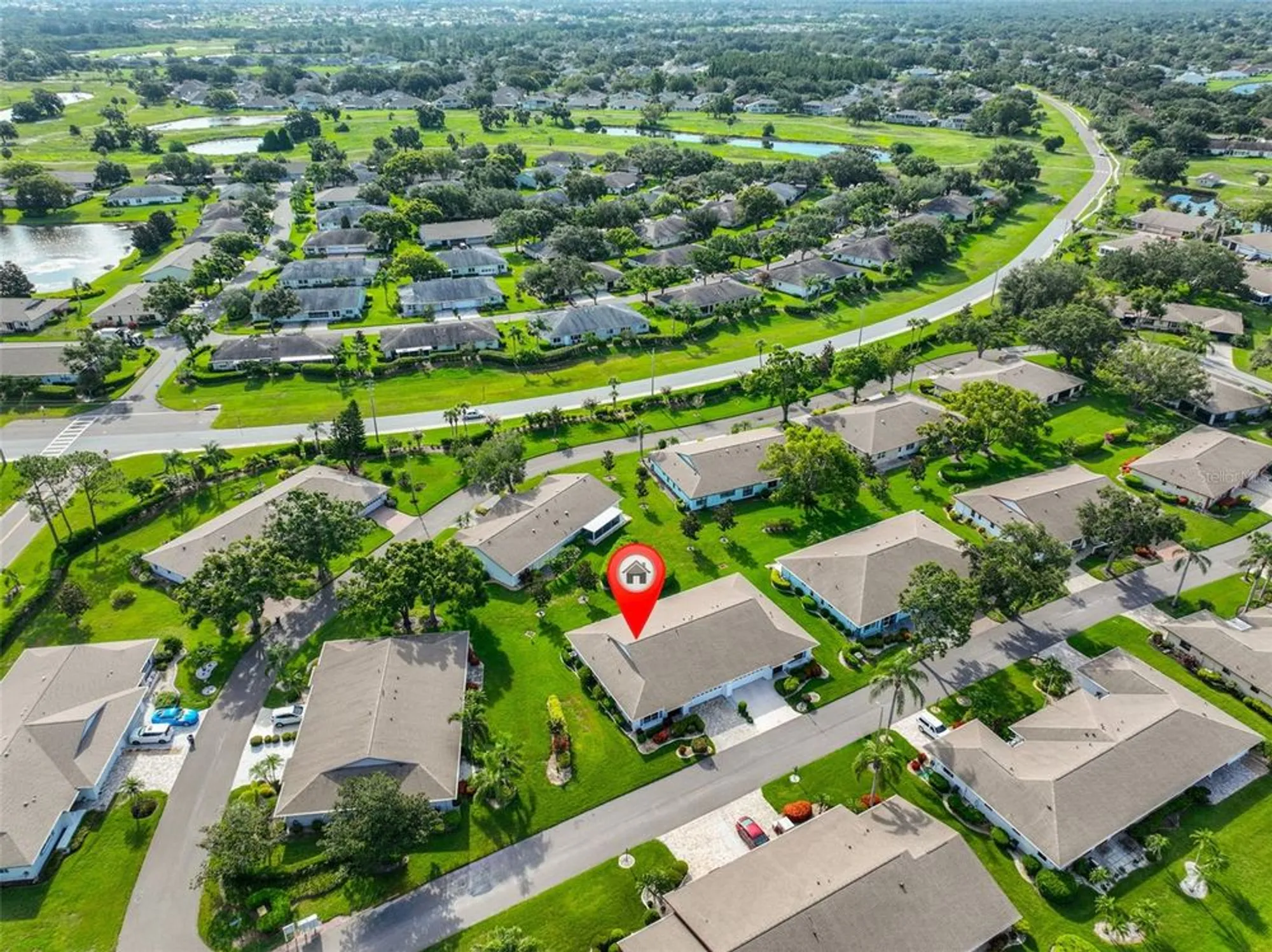 Property Slideshow image 30 of 45 | 2510 locksley st # 2510, Sun City Center, FL, 33573