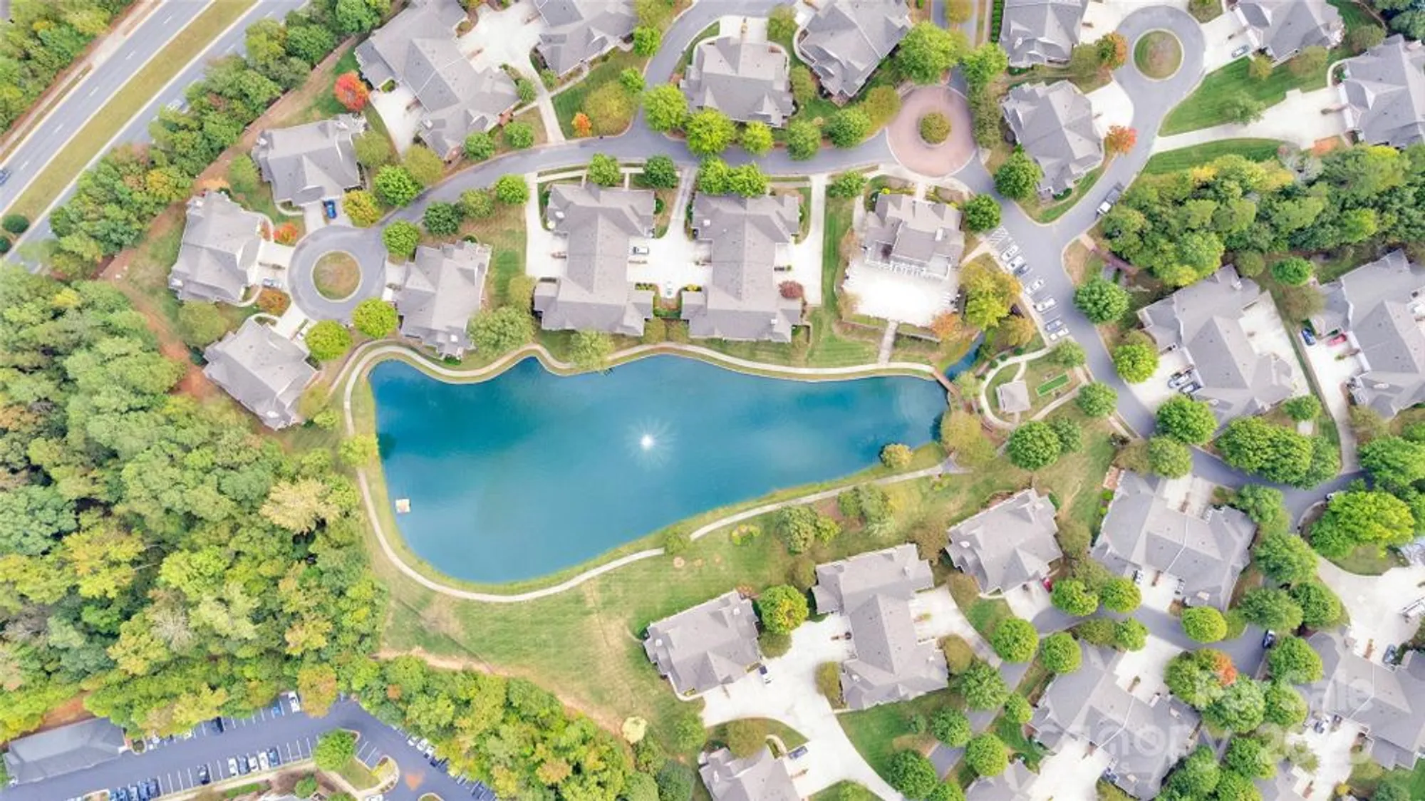 Property Slideshow image 40 of 46 | 2742 circa dr, Matthews, NC, 28105