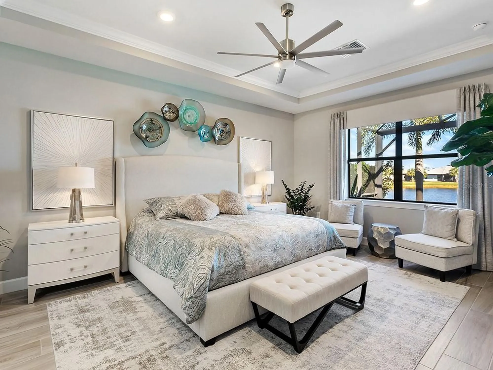 Property Slideshow image 36 of 92 | 17807 eastbrook ter, Lakewood Ranch, FL, 34202