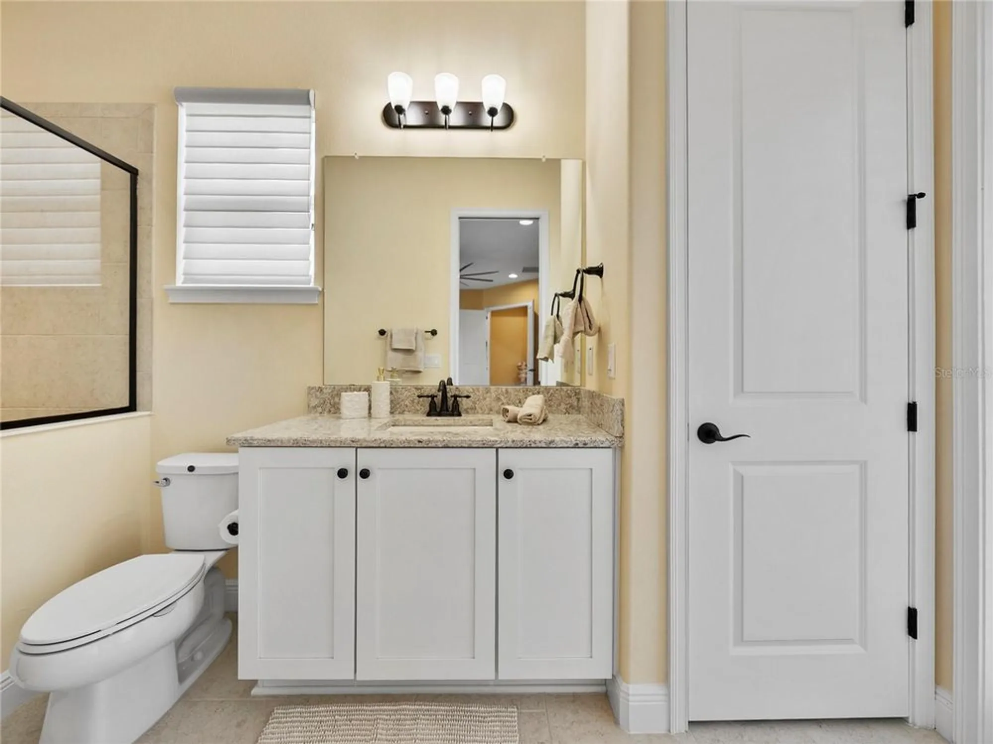 Property Slideshow image 81 of 100 | 13753 carryback dr, Dade City, FL, 33525