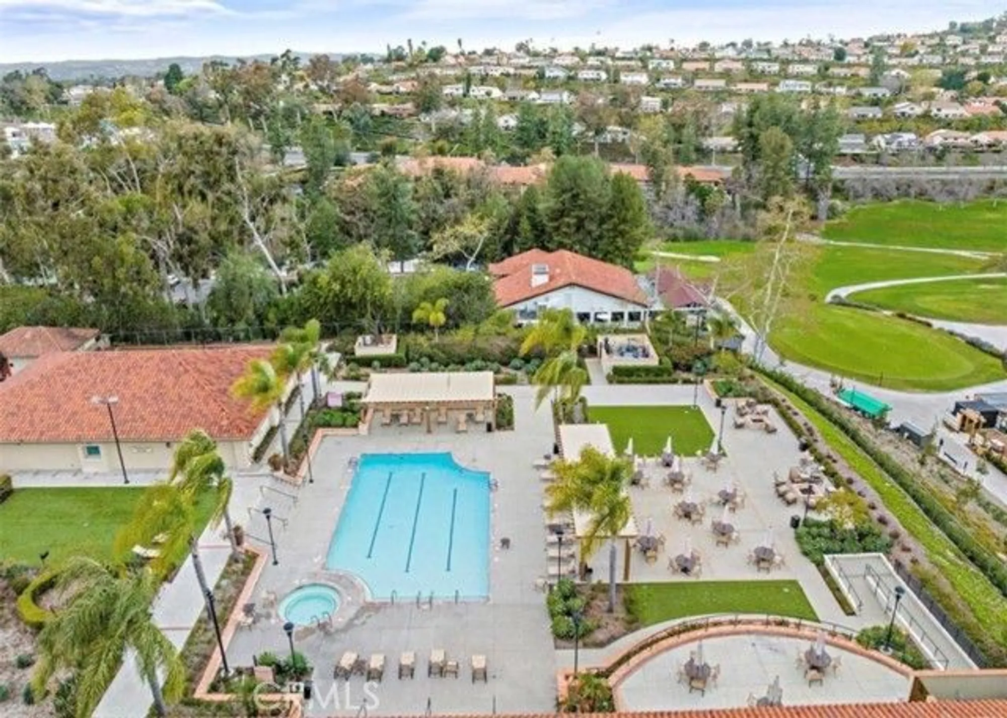 Property Slideshow image 49 of 69 | 23452 villena, Mission Viejo, CA, 92692