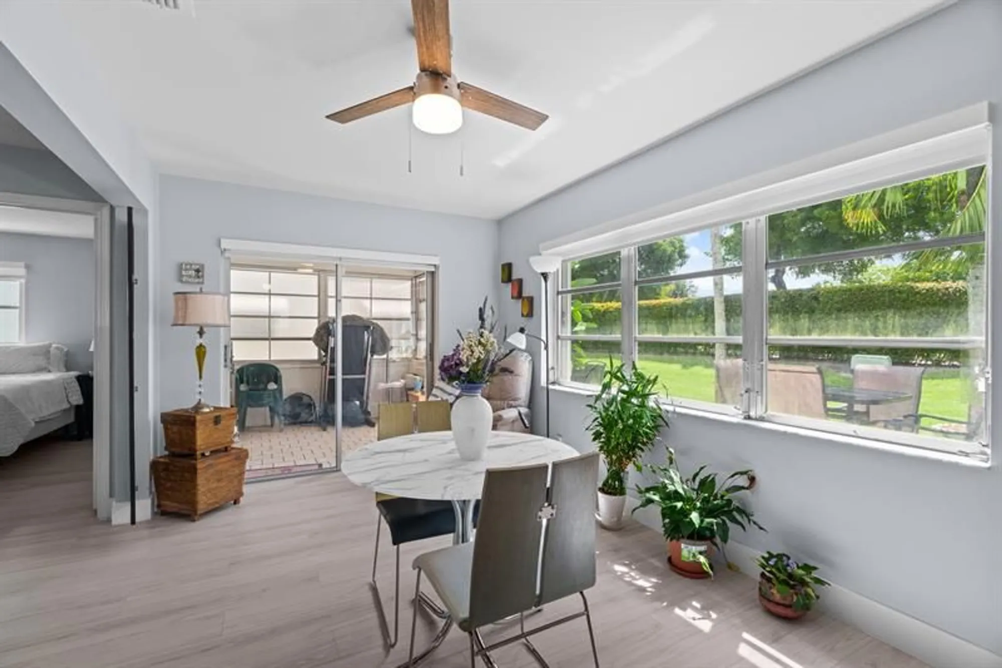 Property Slideshow image 17 of 63 | 1025 nw 90th way, Plantation, FL, 33322