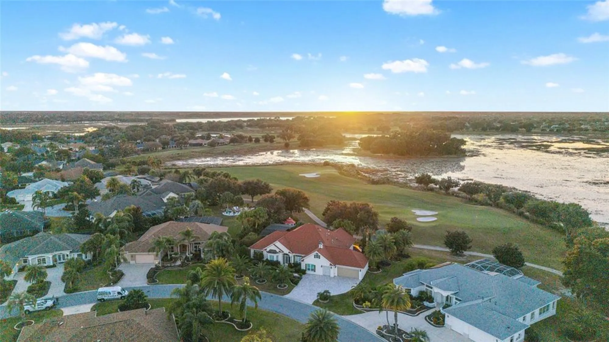 Property Slideshow image 82 of 82 | 1345 harley cir, The Villages, FL, 32162