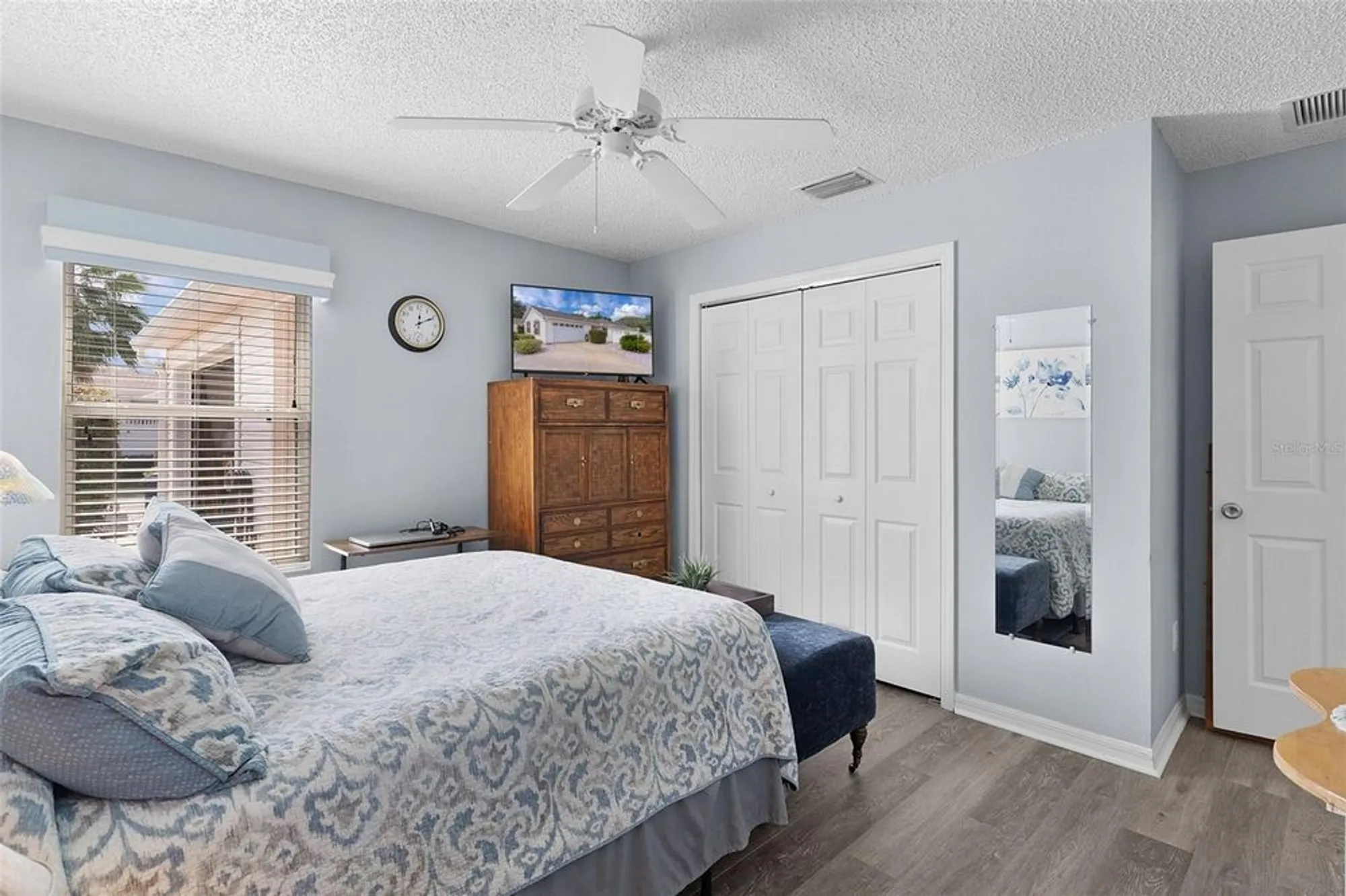 Property Slideshow image 28 of 48 | 9089 se 177th belmont pl, The Villages, FL, 32162