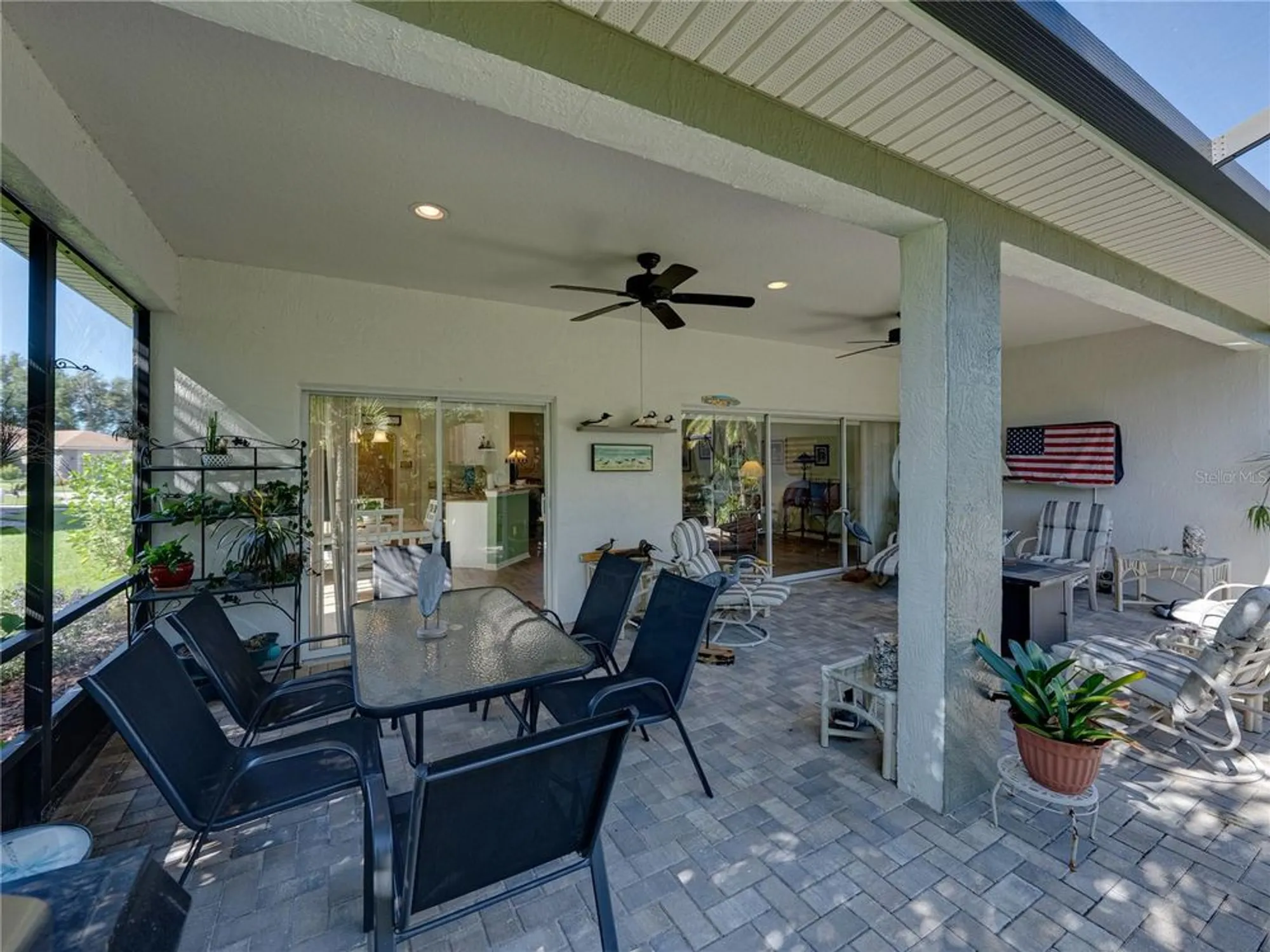 Property Slideshow image 56 of 100 | 4184 aberdeen ln, Lake Wales, FL, 33859