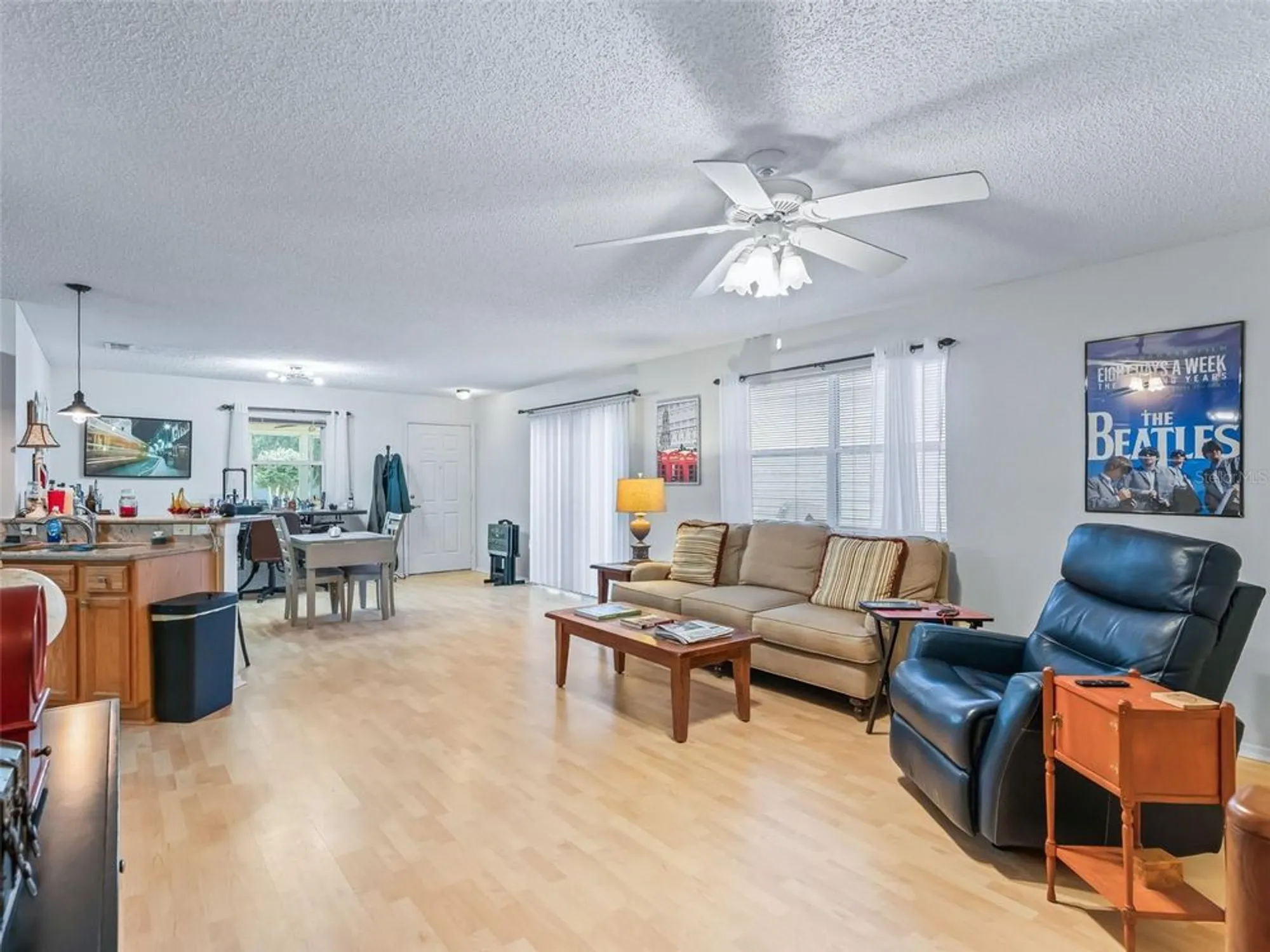 Property Slideshow image 13 of 27 | 1717 campos dr, The Villages, FL, 32162