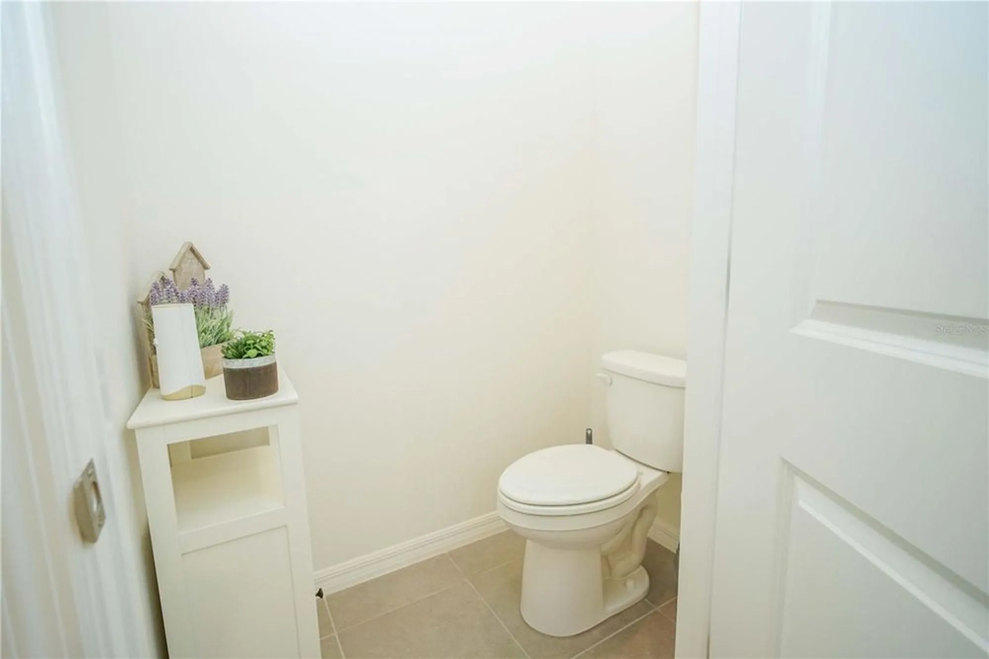 Property Slideshow image 27 of 71 | 6250 sw 89th lane rd, Ocala, FL, 34476