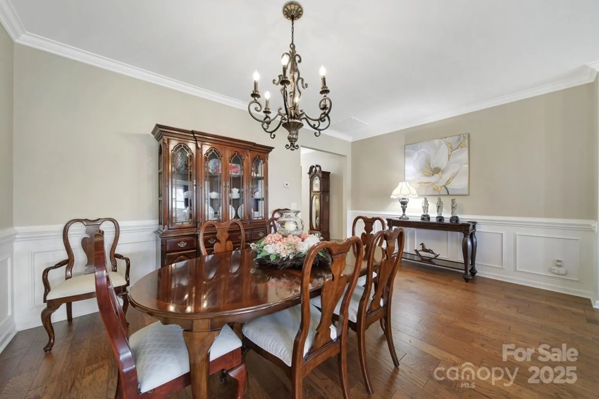 Property Slideshow image 7 of 41 | 2015 vermount way, Indian Land, SC, 29707