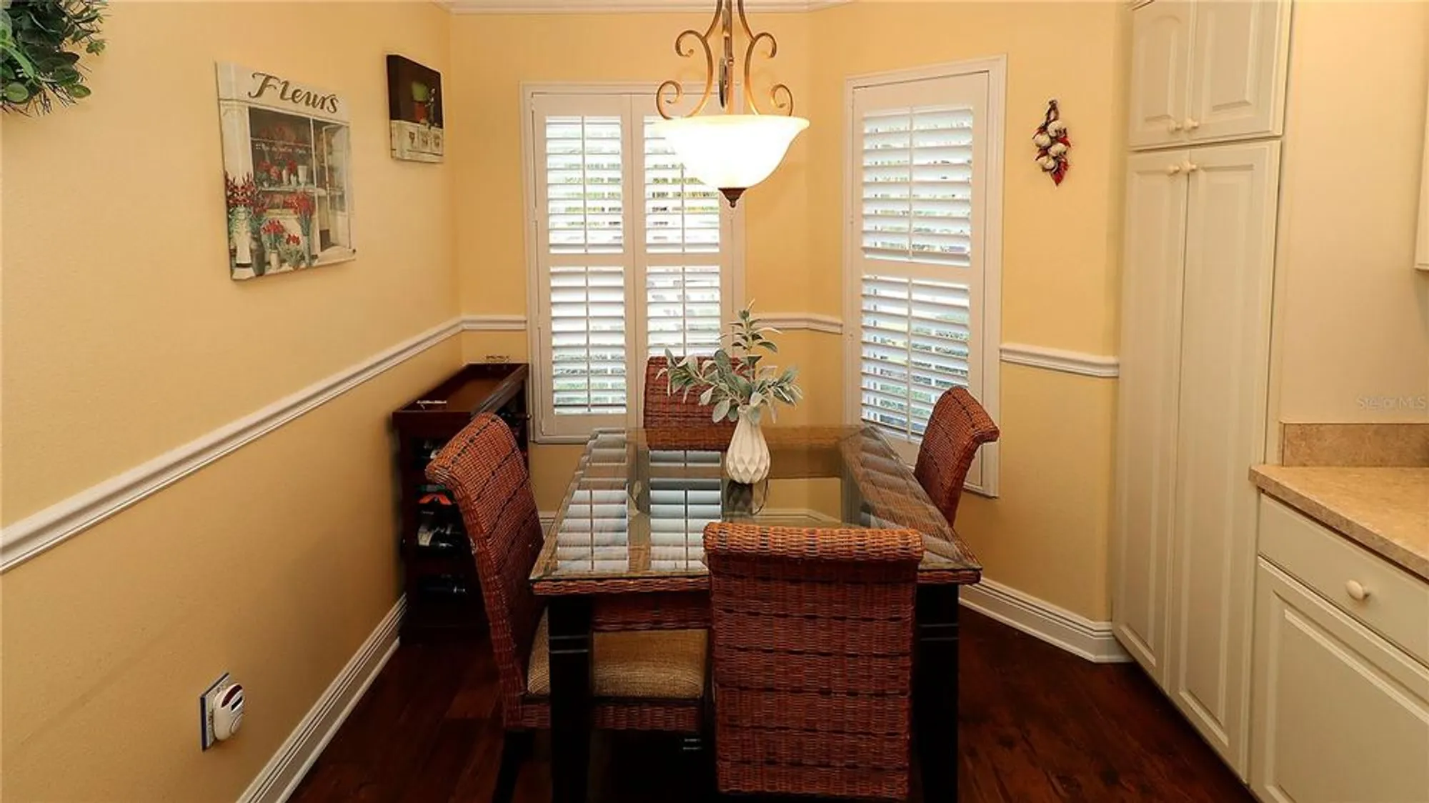 Property Slideshow image 16 of 39 | 1089 isle of palms path, The Villages, FL, 32162
