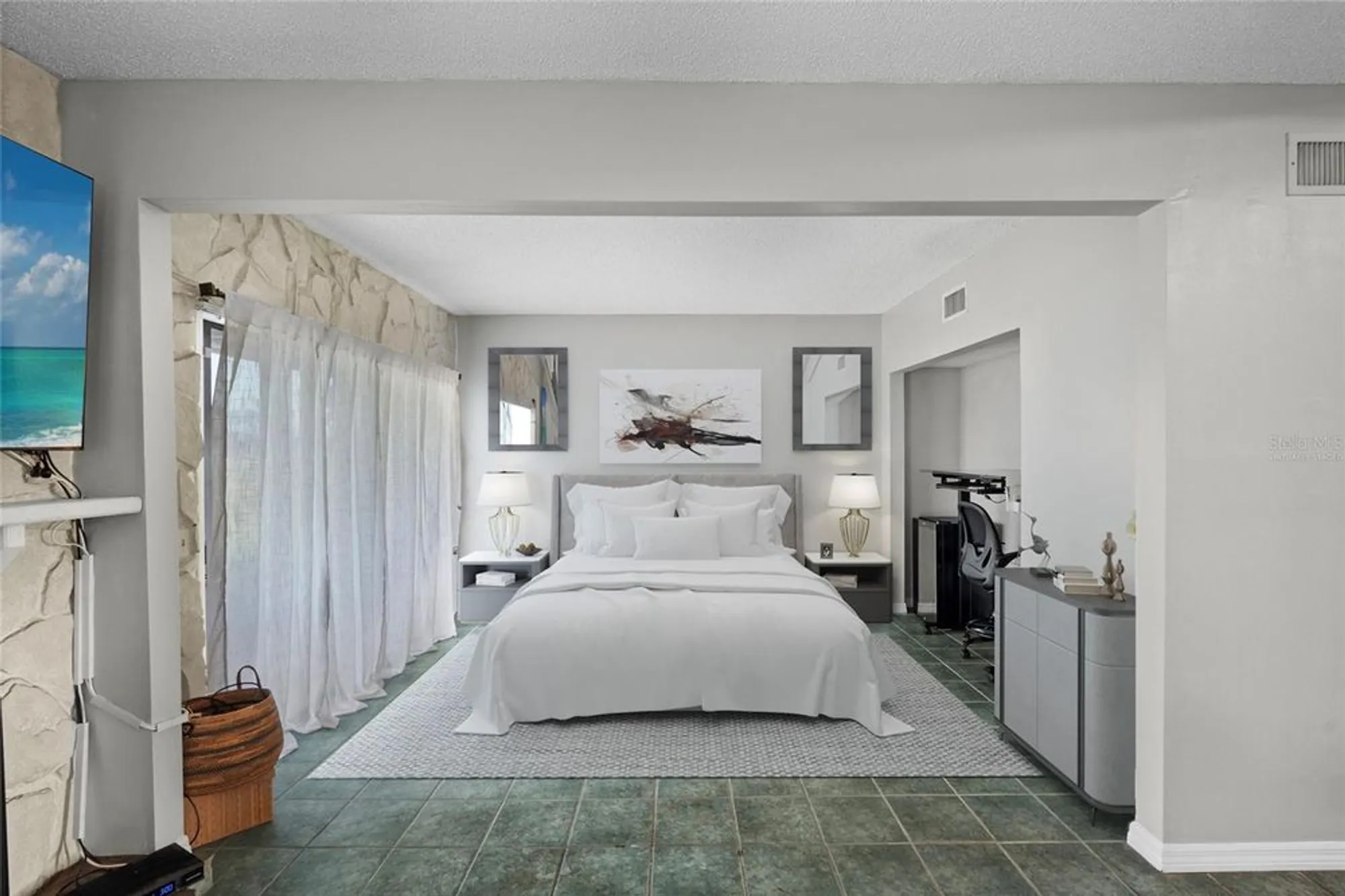 Property Slideshow image 26 of 52 | 6140 sun blvd unit 7, St Petersburg, FL, 33715