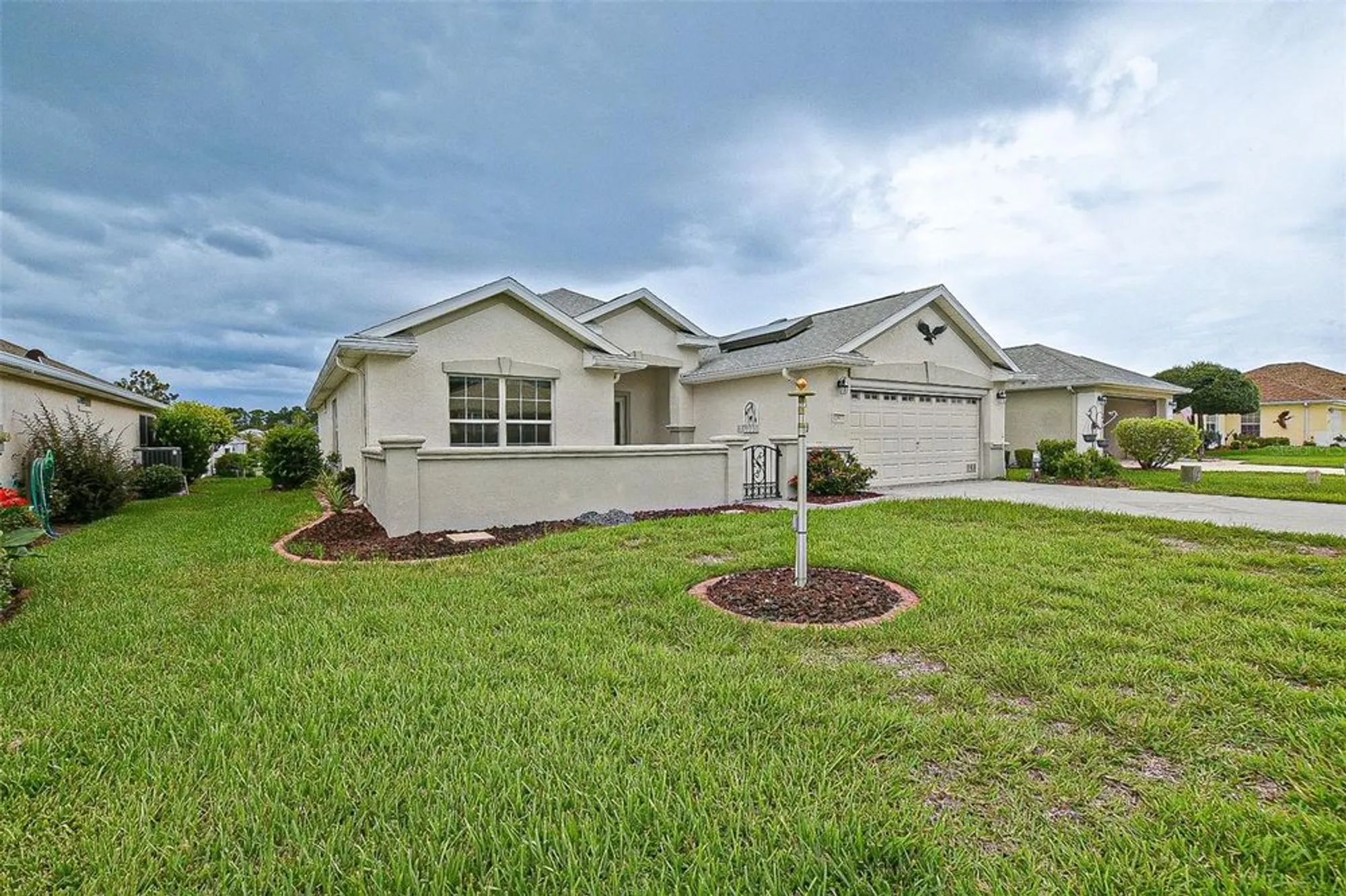 Property Slideshow image 8 of 57 | 11977 se 91st cir, Summerfield, FL, 34491