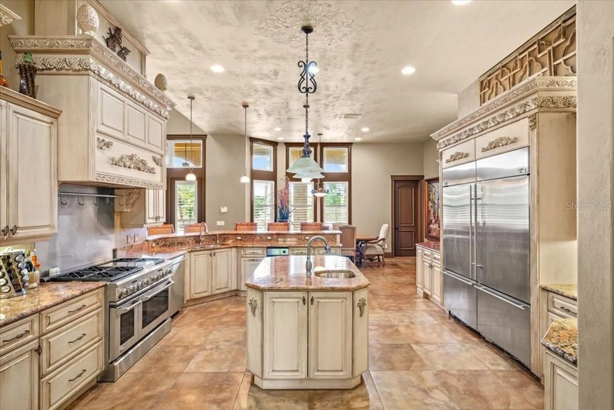 Property Slideshow image 49 of 99 | 3589 grande tuscany way, New Smyrna Beach, FL, 32168