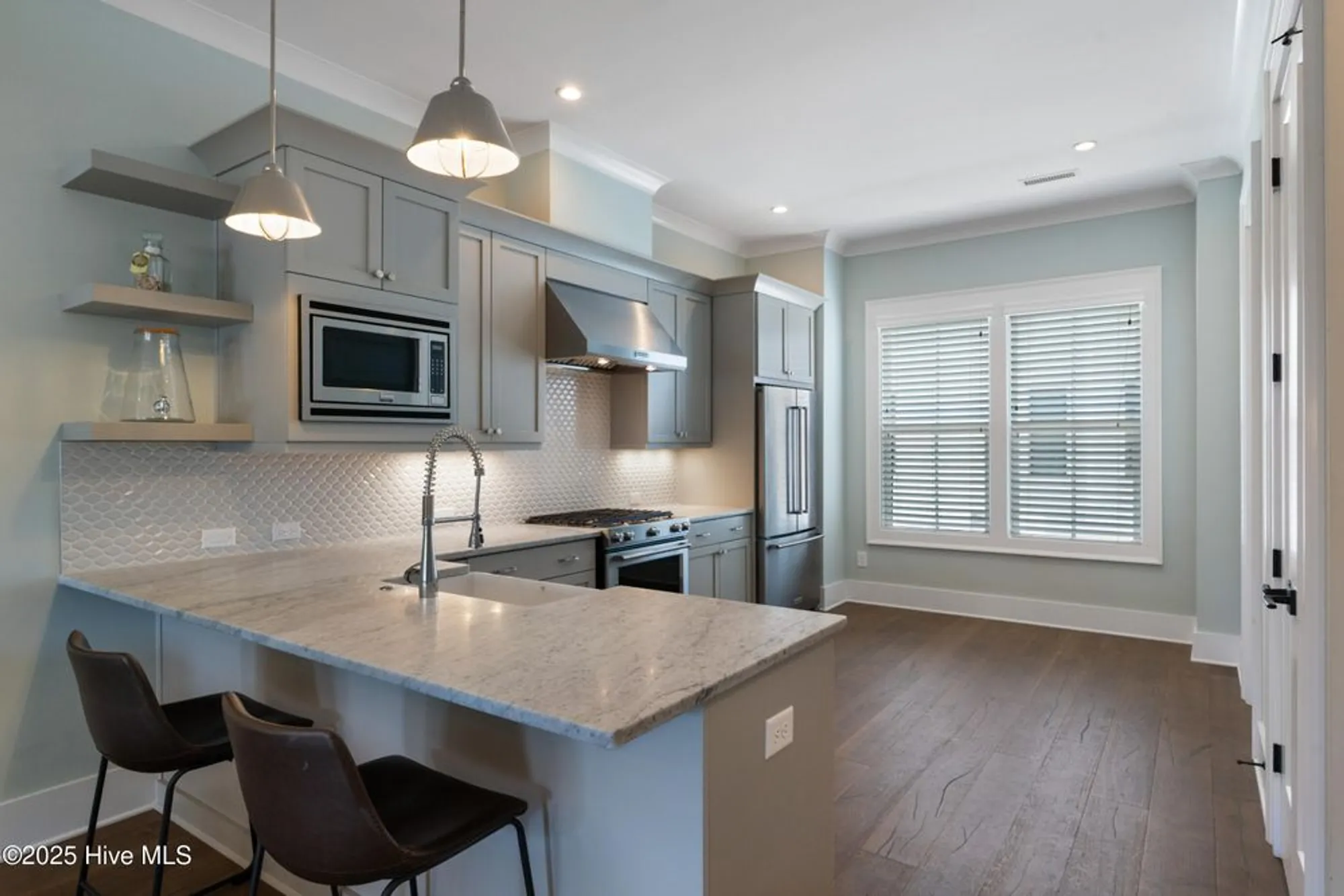 Property Slideshow image 2 of 56 | 3605 watercraft ferry ave, Wilmington, NC, 28412