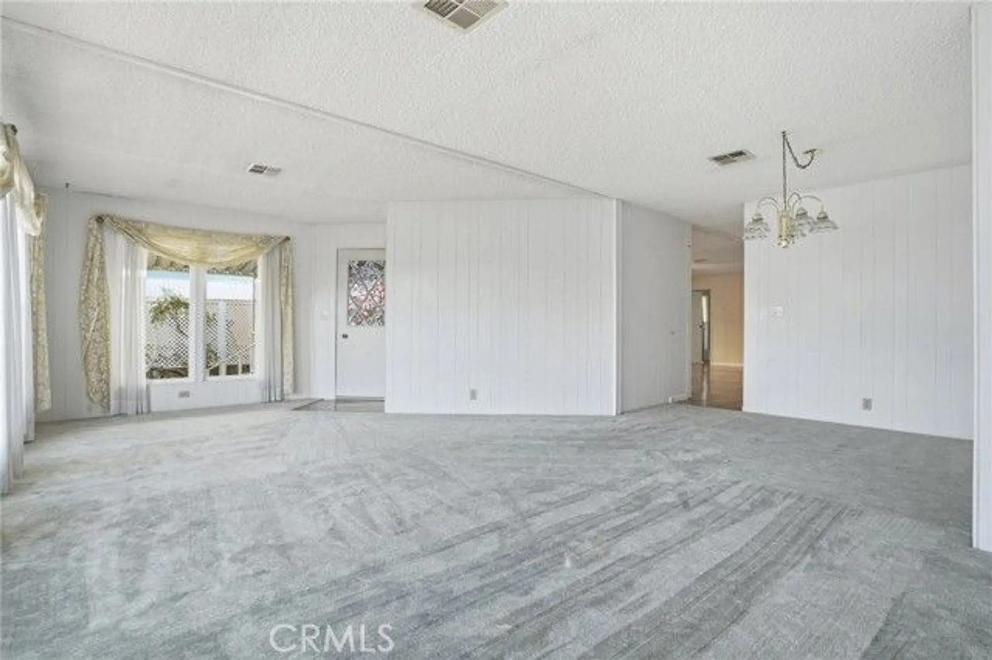 Property Slideshow image 6 of 43 | 287 sunrise ter 124, Arroyo Grande, CA, 93420