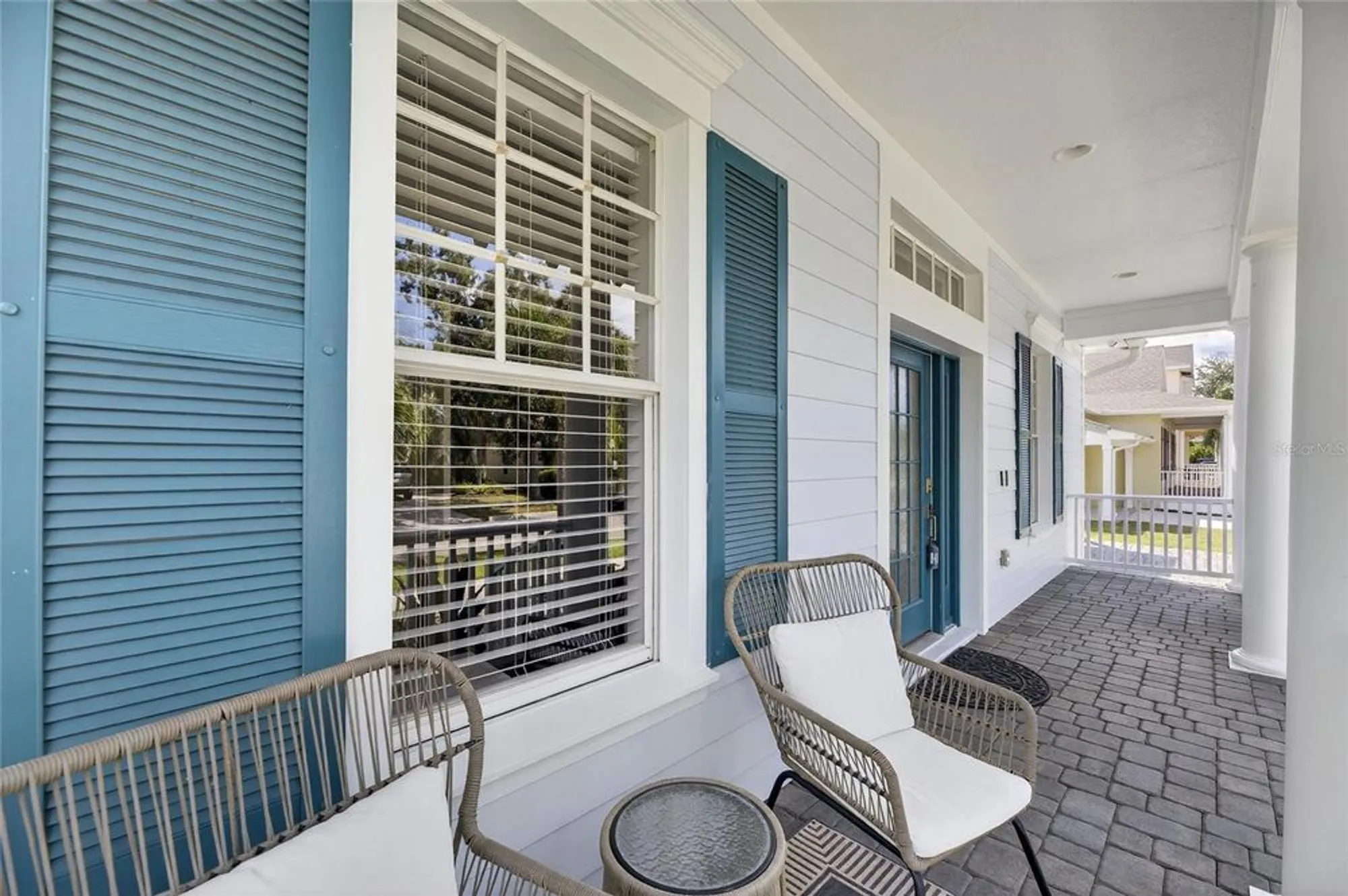 Property Slideshow image 9 of 66 | 526 islebay dr, Apollo Beach, FL, 33572