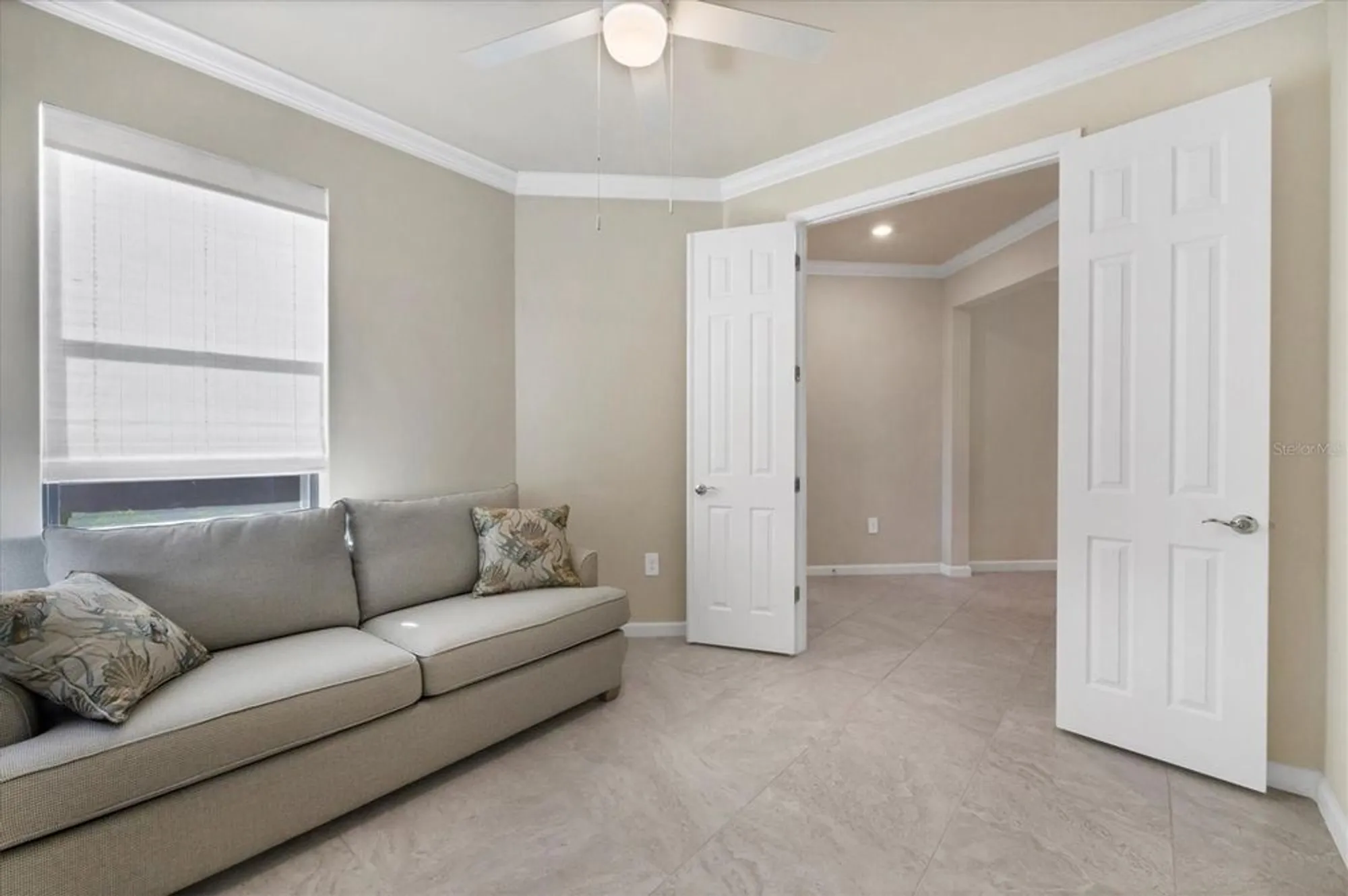 Property Slideshow image 22 of 58 | 17660 northwood pl, Bradenton, FL, 34202