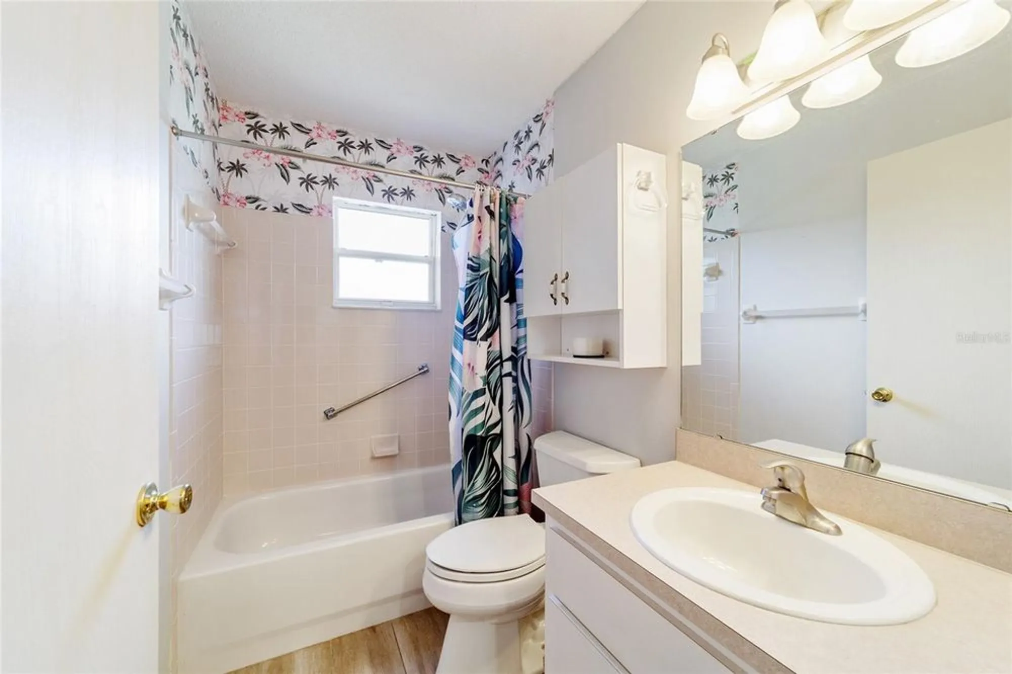 Property Slideshow image 15 of 27 | 9729 sw 99th ave, Ocala, FL, 34481