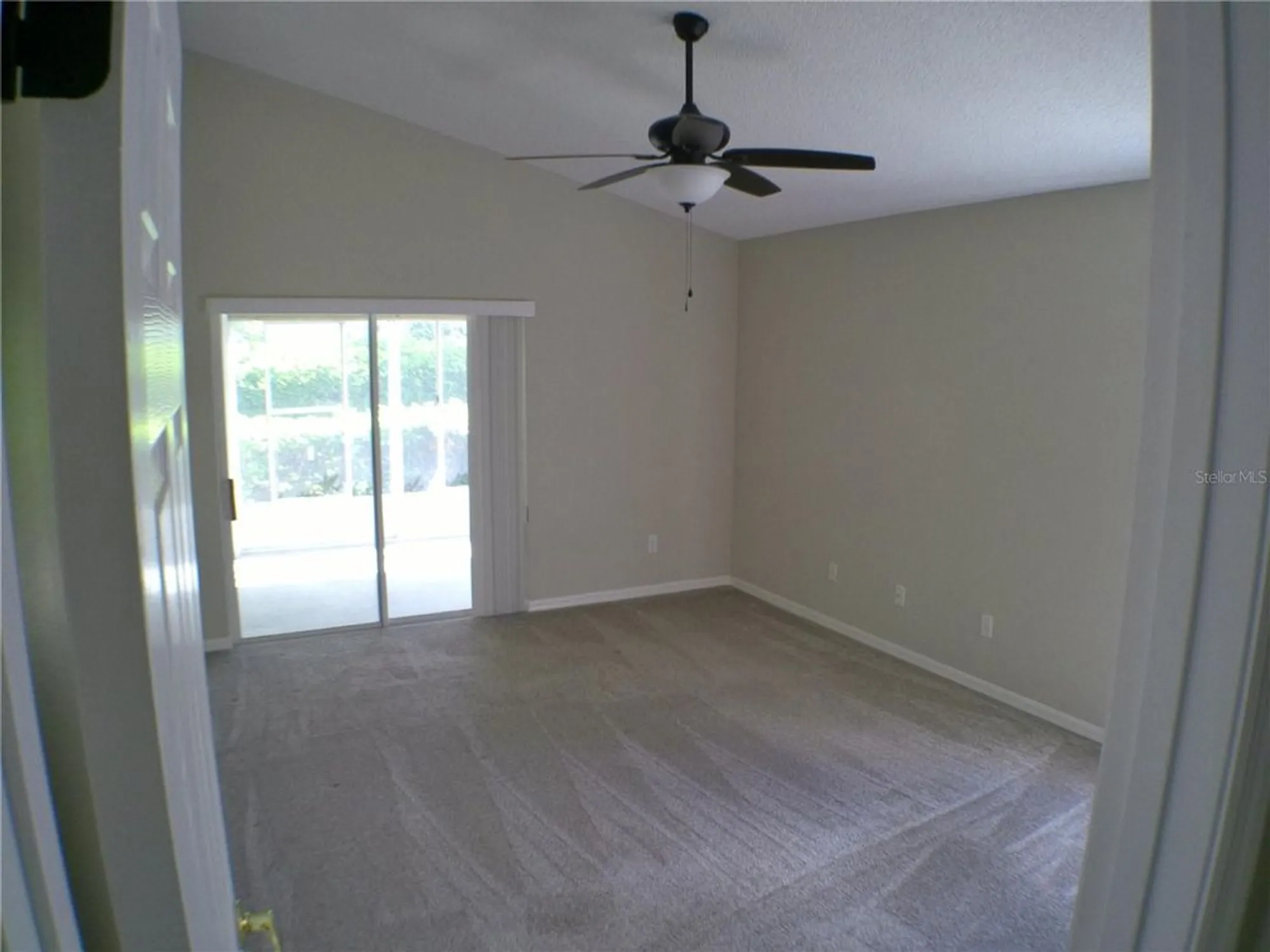 Property Slideshow image 11 of 20 | 3813 westerham dr, Clermont, FL, 34711