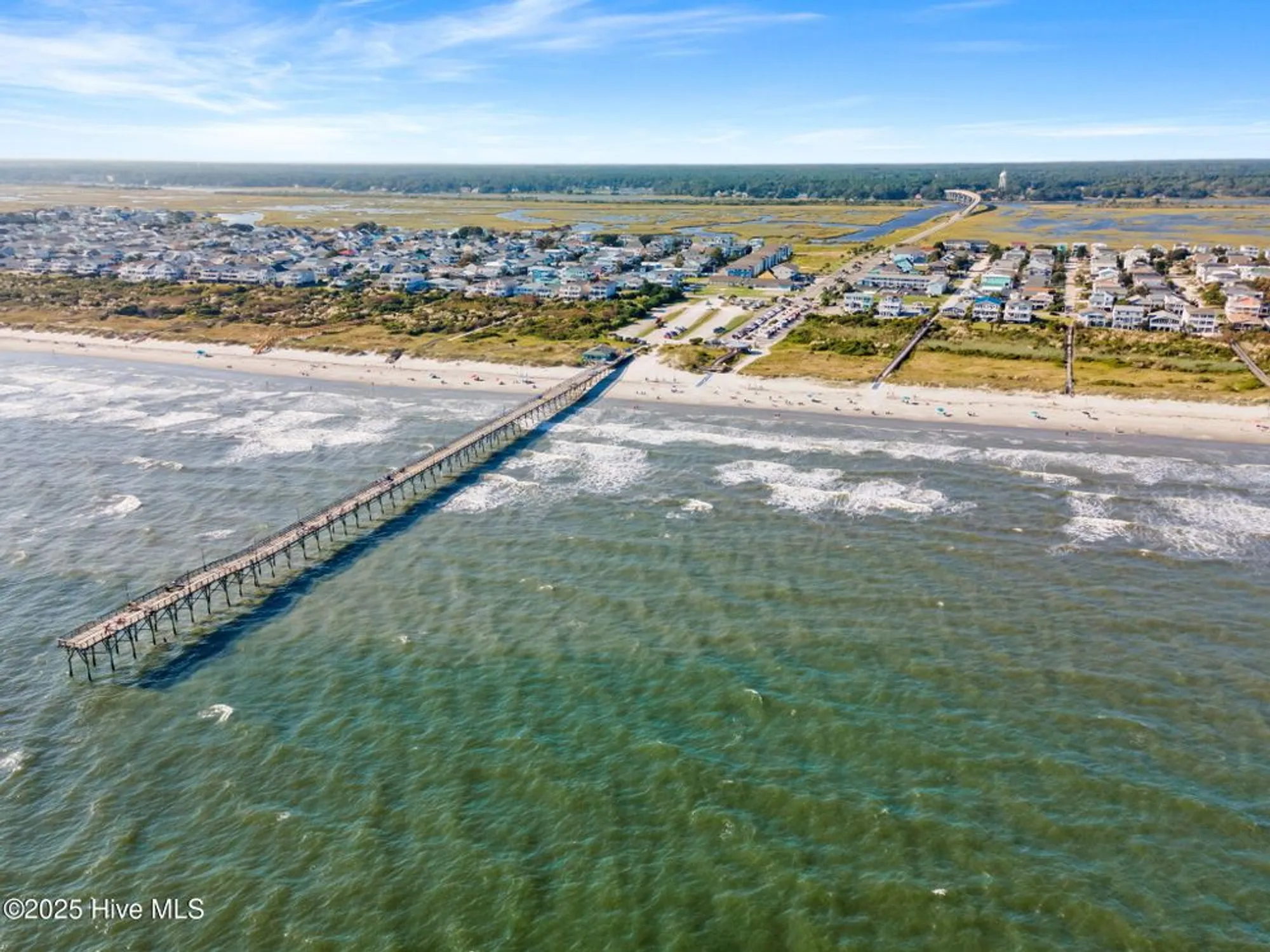 Property Slideshow image 99 of 122 | 6618 dunrobin pt, Ocean Isle Beach, NC, 28469