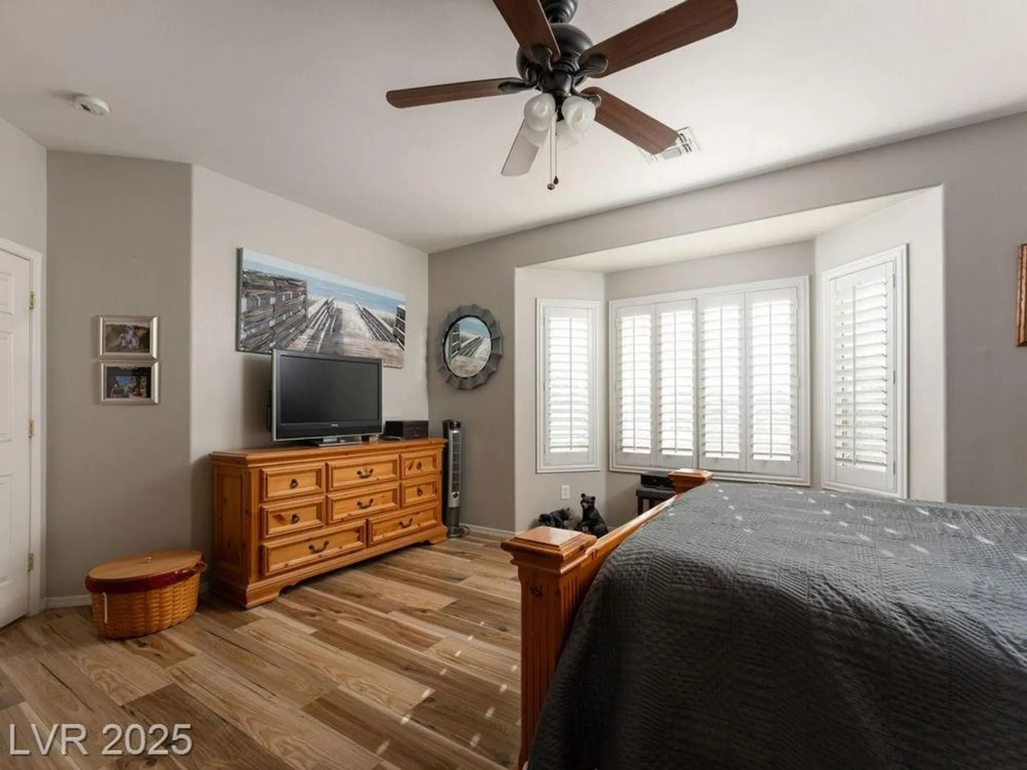 Property Slideshow image 24 of 53 | 2315 sand lily st, Henderson, NV, 89052
