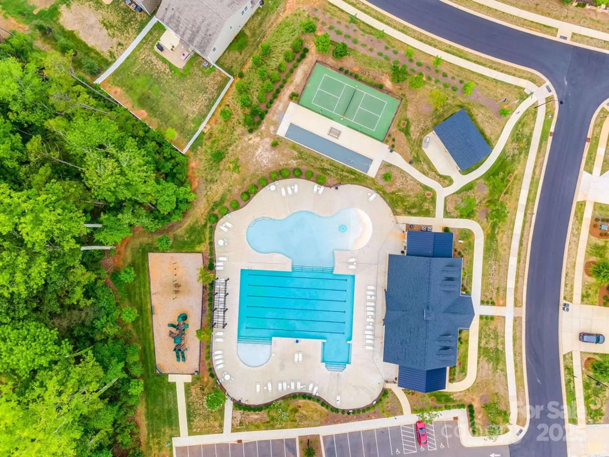 Property Slideshow image 41 of 46 | 1731 santa clara trce, Lake Wylie, SC, 29710