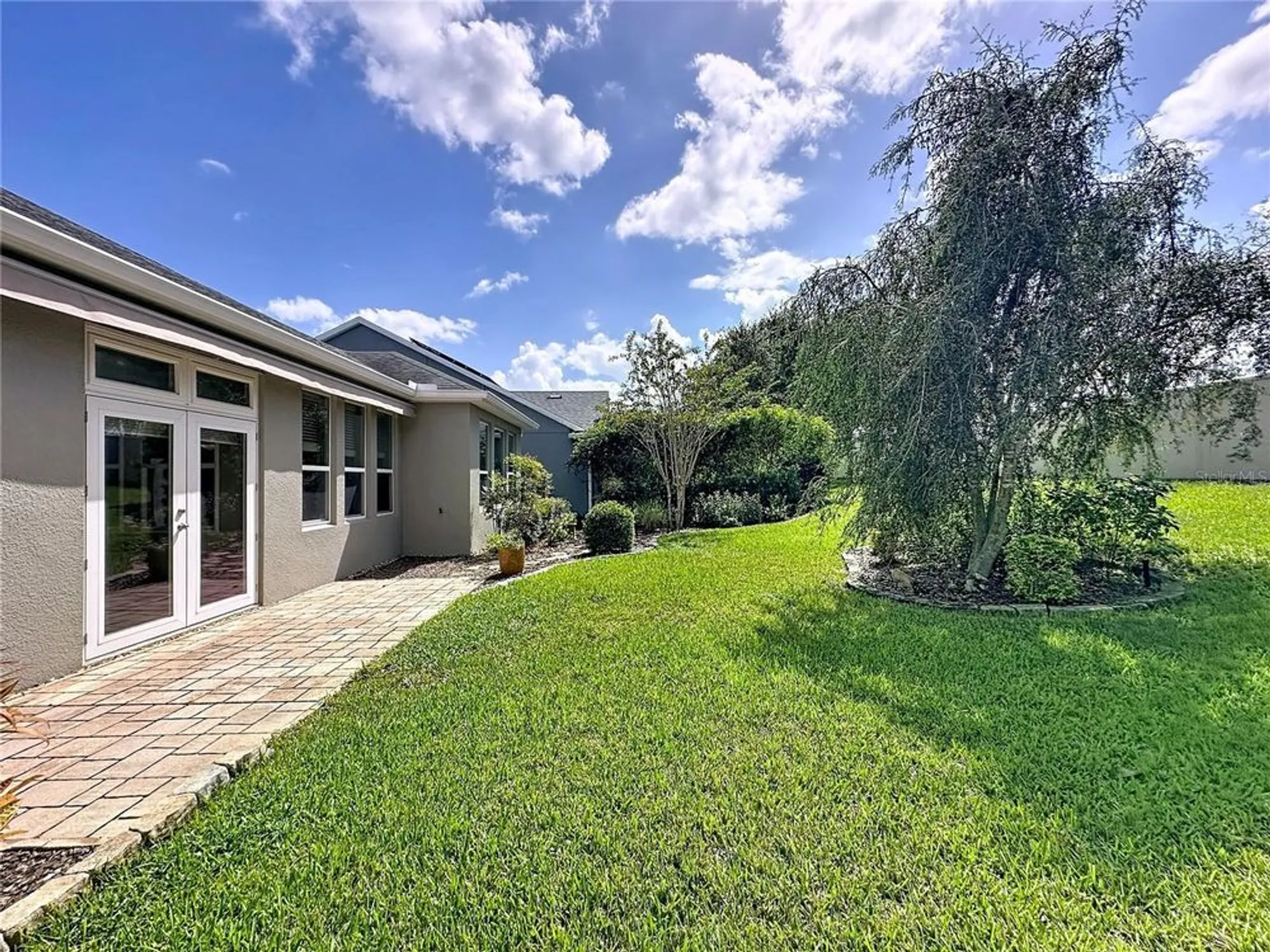 Property Slideshow image 41 of 60 | 251 silver maple rd, Groveland, FL, 34736