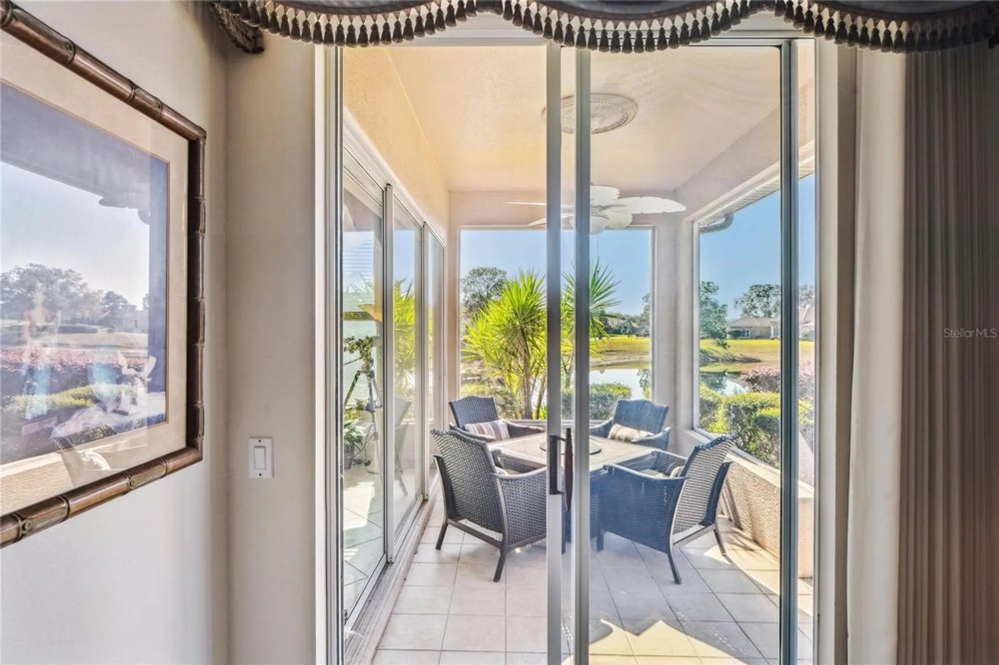 Property Slideshow image 36 of 100 | 9298 grand cypress dr, Weeki Wachee, FL, 34613