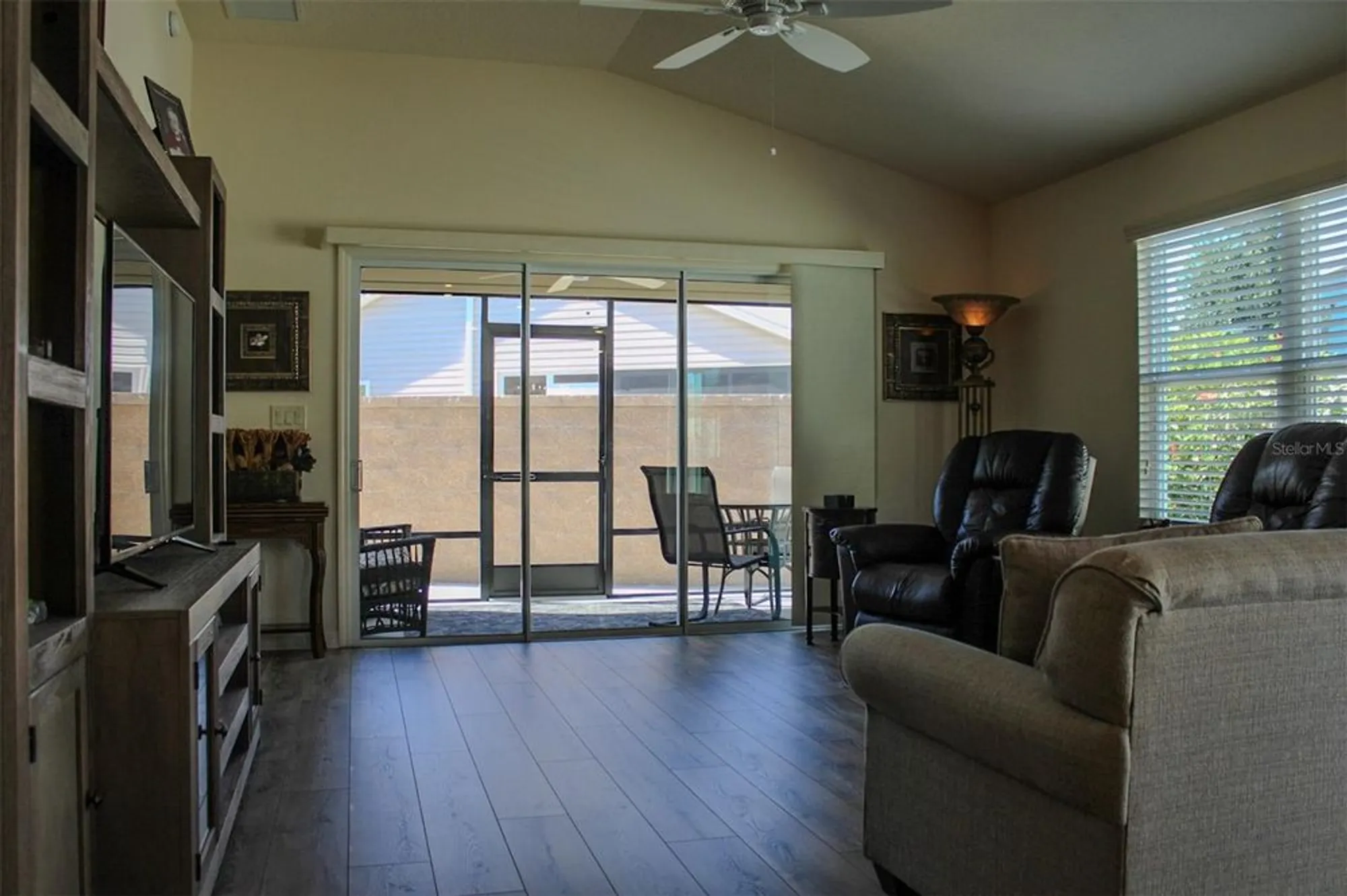 Property Slideshow image 4 of 29 | 5616 bobcat ter, The Villages, FL, 32163