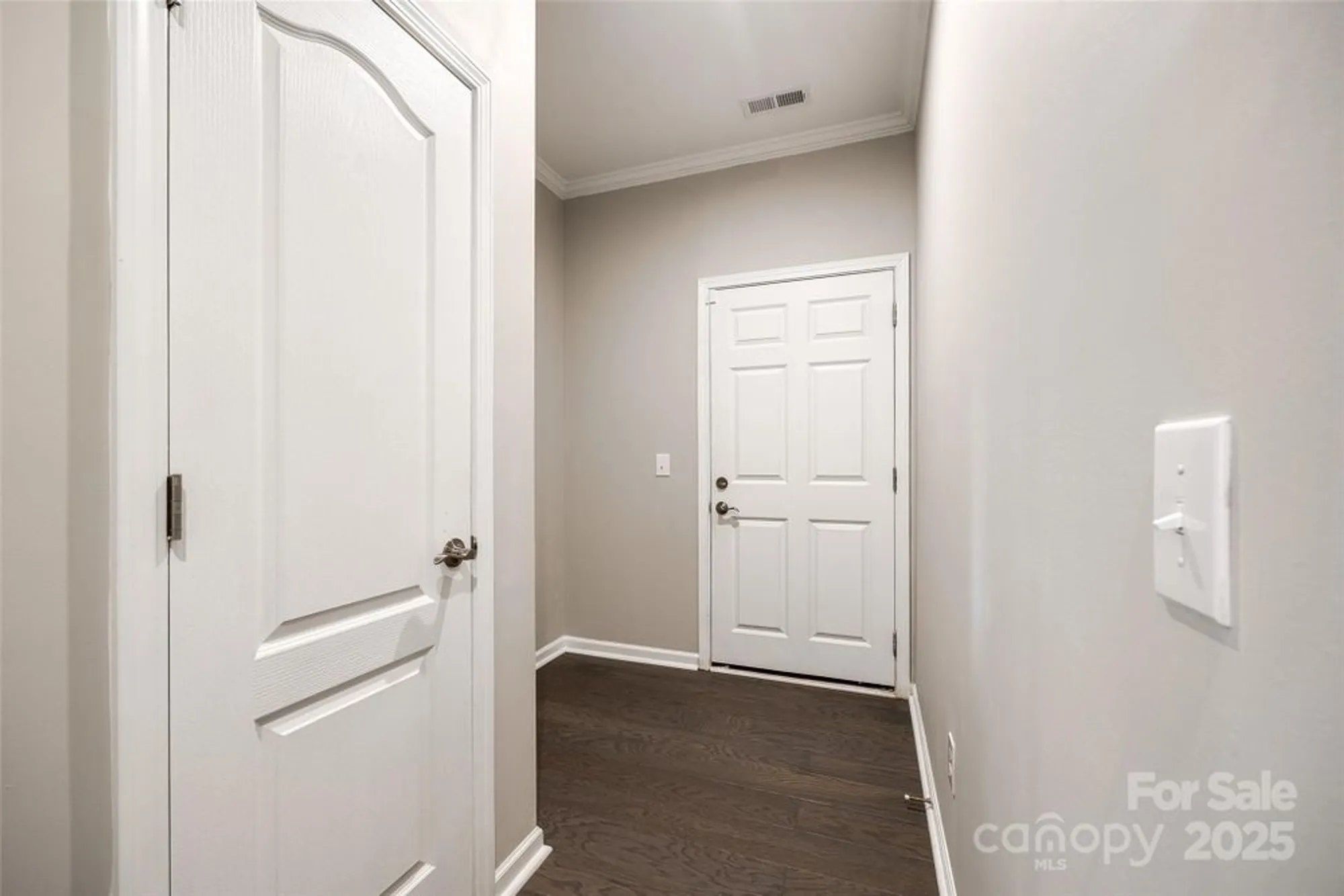 Property Slideshow image 29 of 41 | 1625 carolina orchards blvd, Fort Mill, SC, 29715