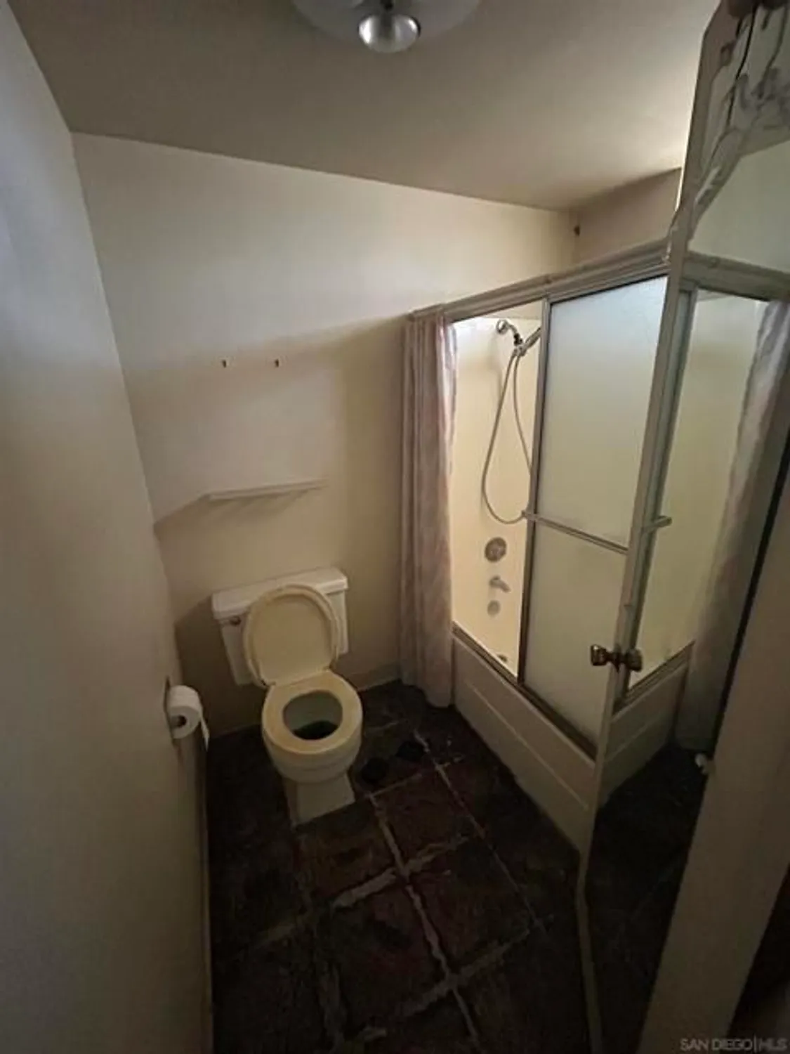 Property Slideshow image 14 of 19 | 1638 la tierra ln, San Marcos, CA, 92078