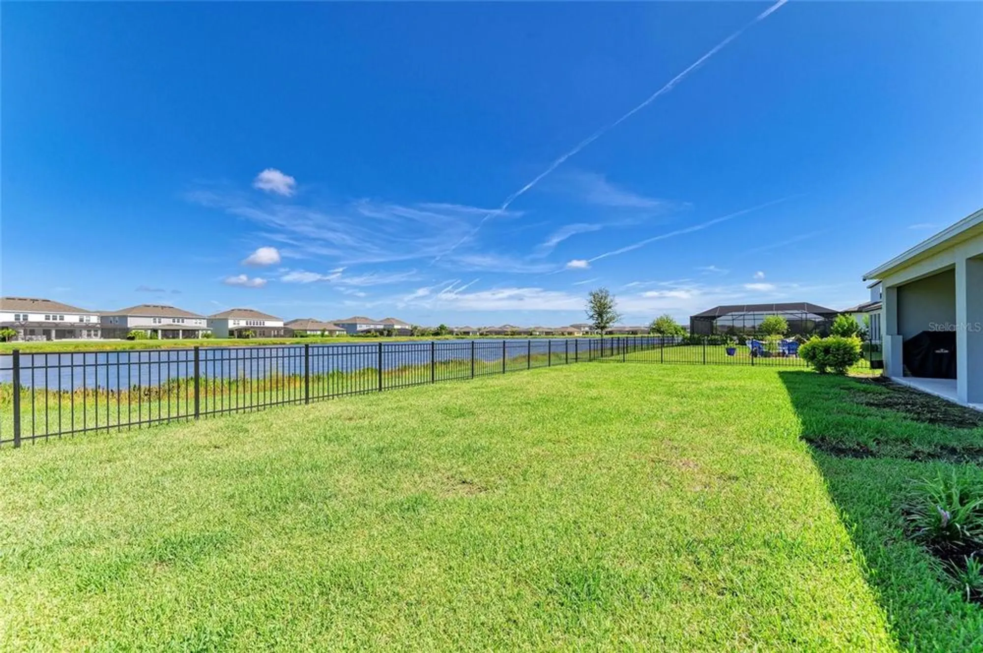 Property Slideshow image 94 of 100 | 16115 mount holly dr, Bradenton, FL, 34211