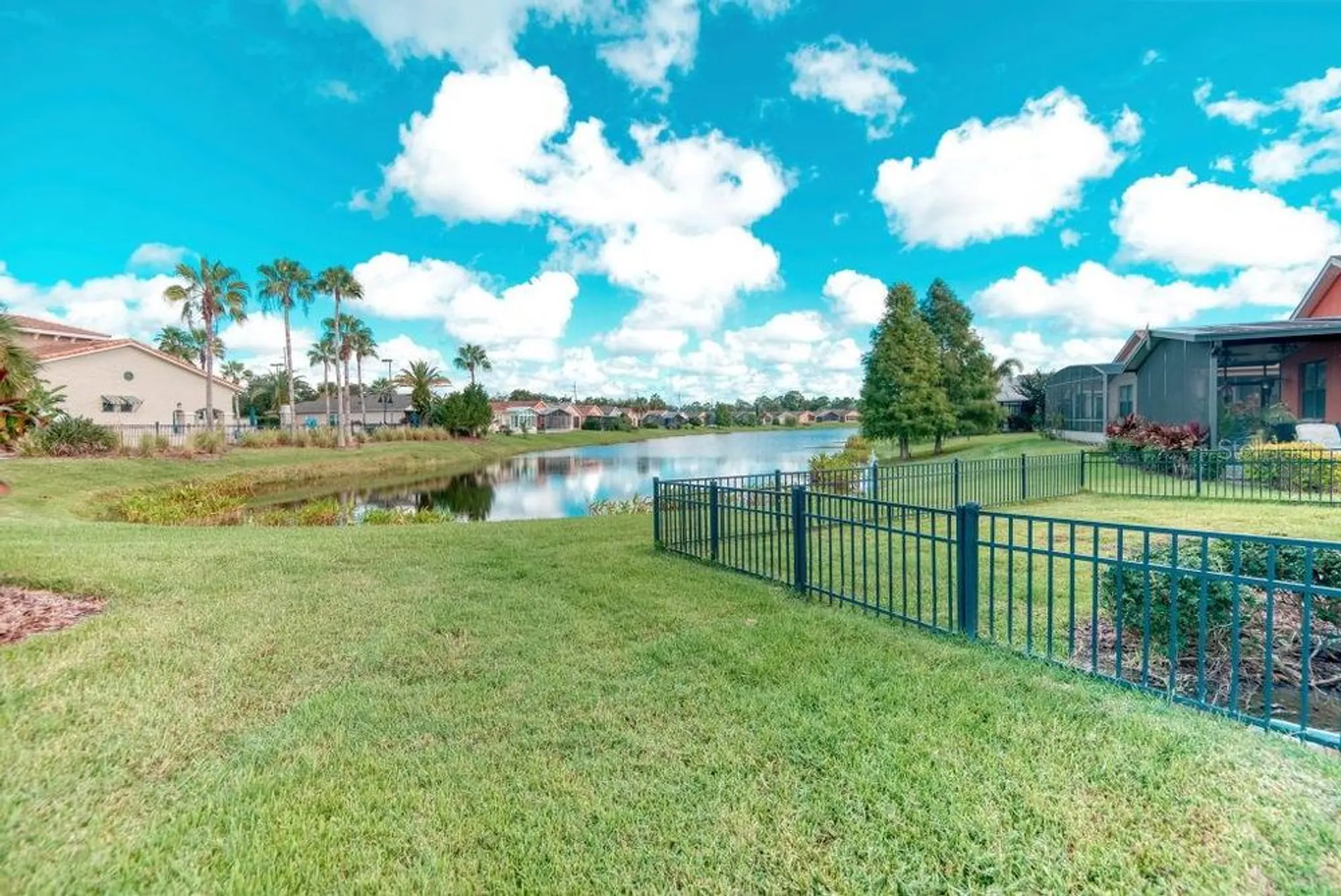Property Slideshow image 32 of 52 | 128 rialto rd, Kissimmee, FL, 34759