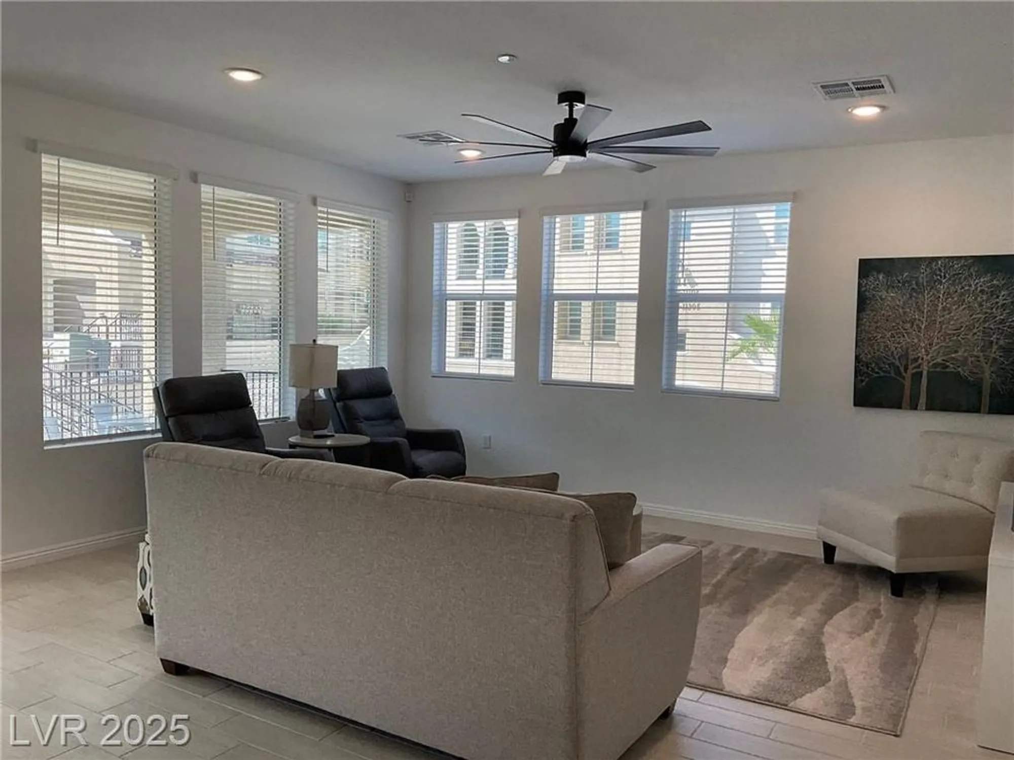Property Slideshow image 24 of 67 | 2555 hampton rd 4209, Henderson, NV, 89052