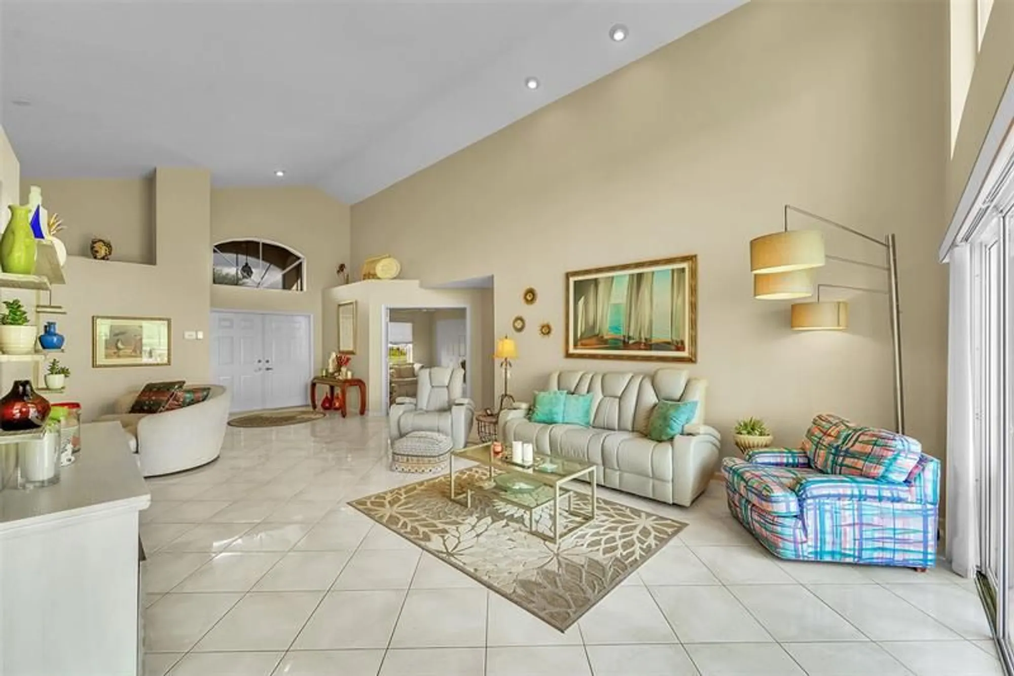 Property Slideshow image 13 of 65 | 6898 grenelefe rd, Boynton Beach, FL, 33437