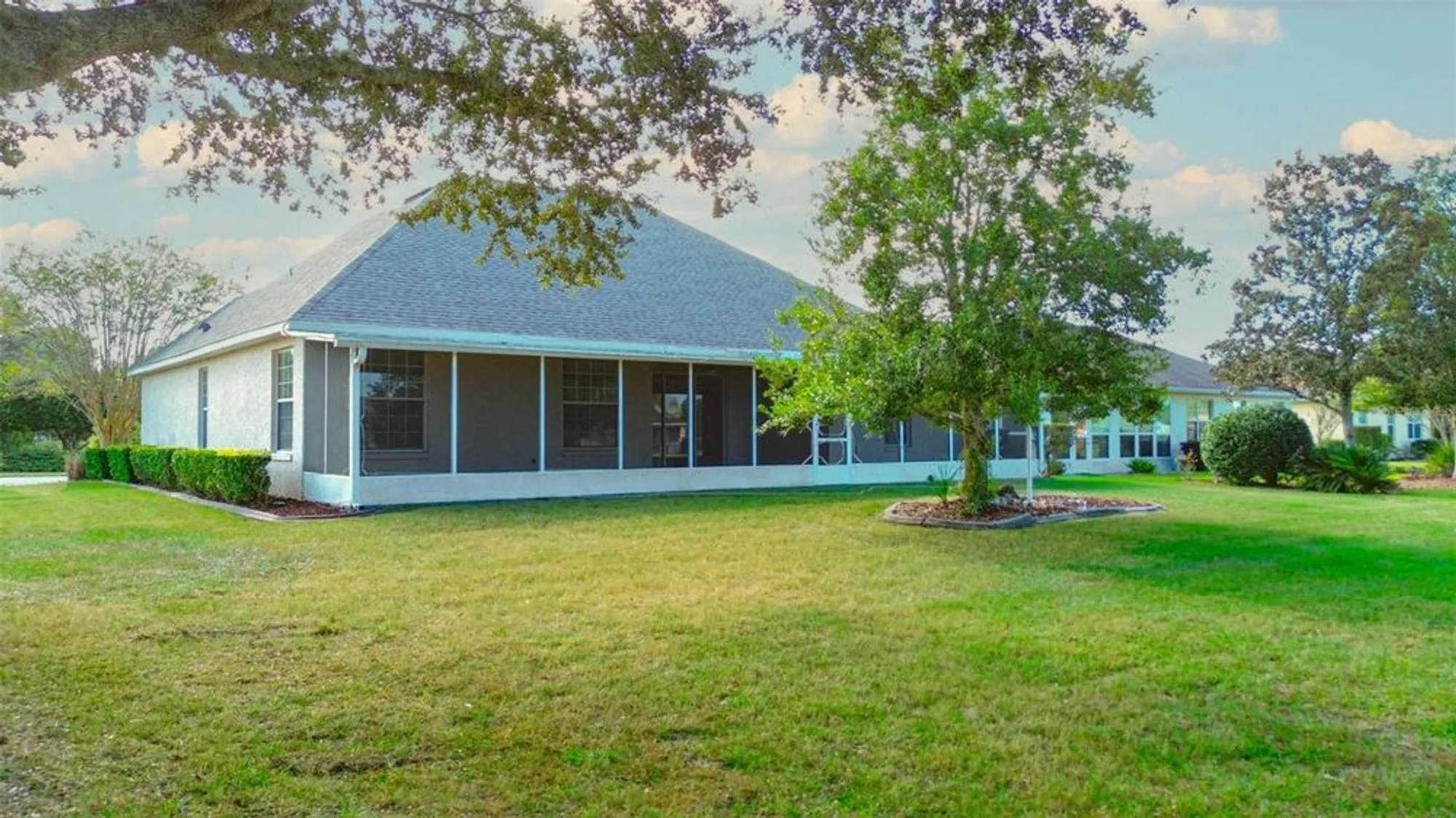 Property Slideshow image 36 of 39 | 8251 sw 84th place rd, Ocala, FL, 34481